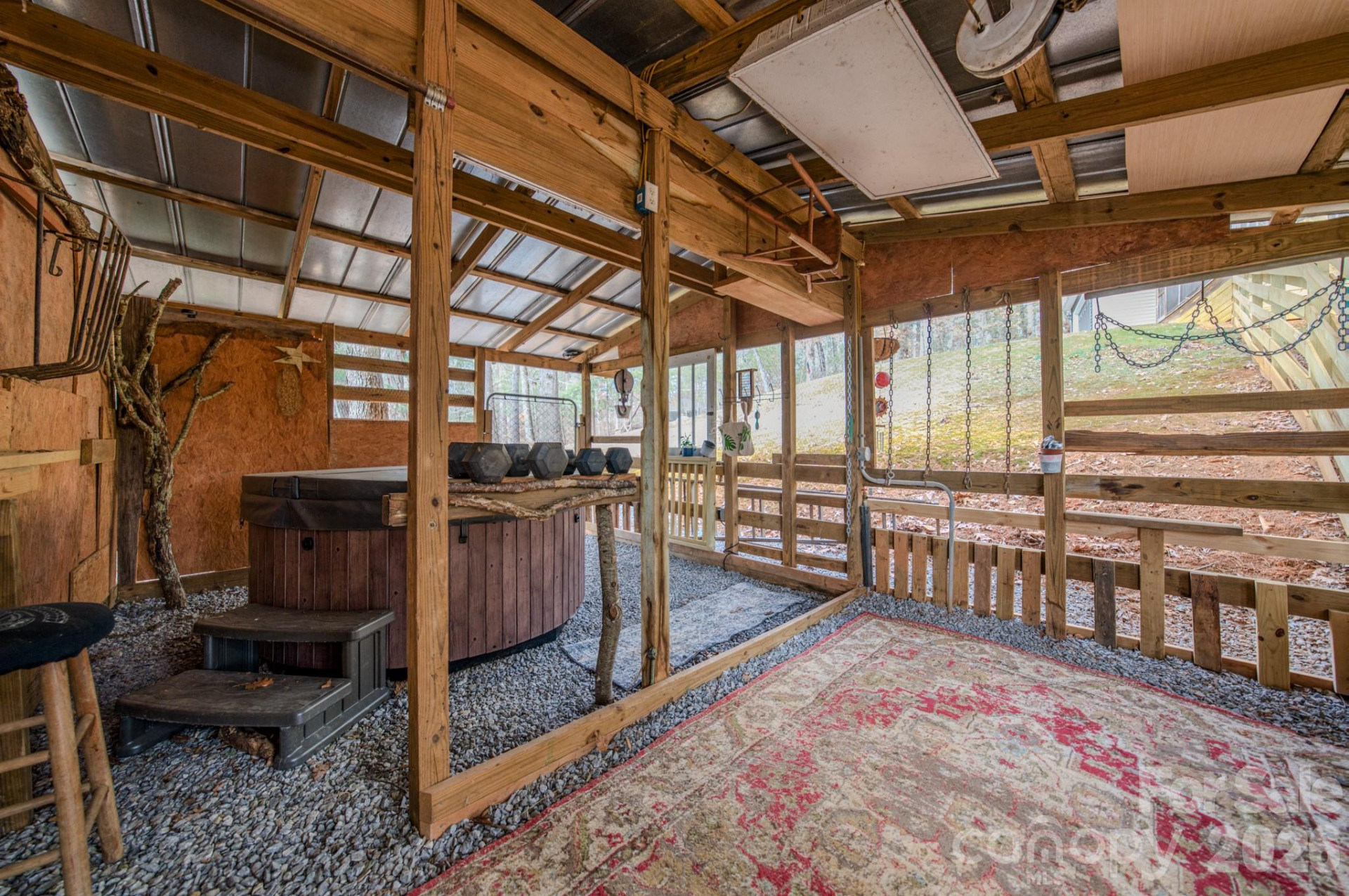242 Meadow Lane - Photo 22