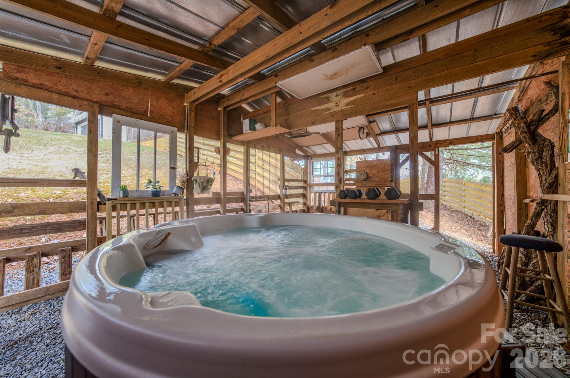 242 Meadow Lane - Photo 23