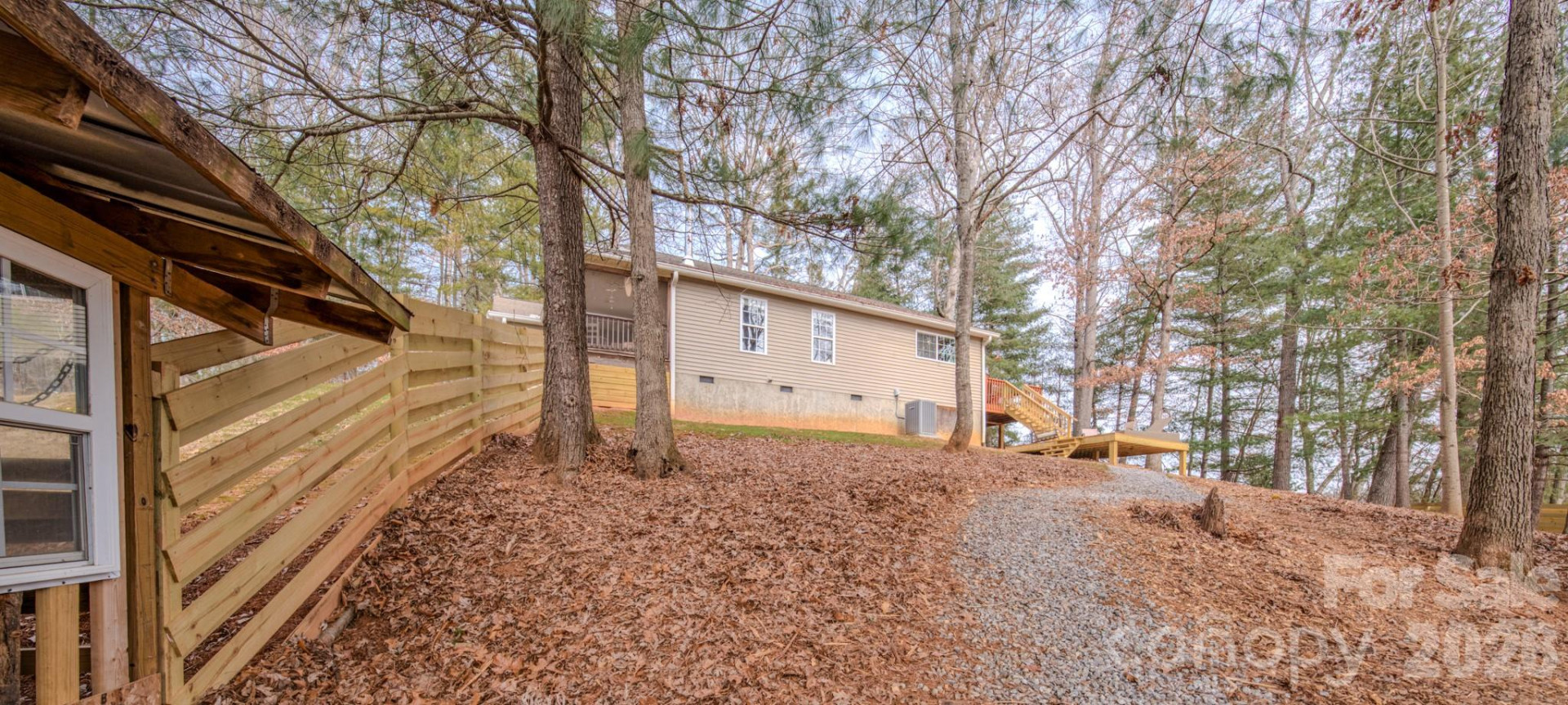 242 Meadow Lane - Photo 24