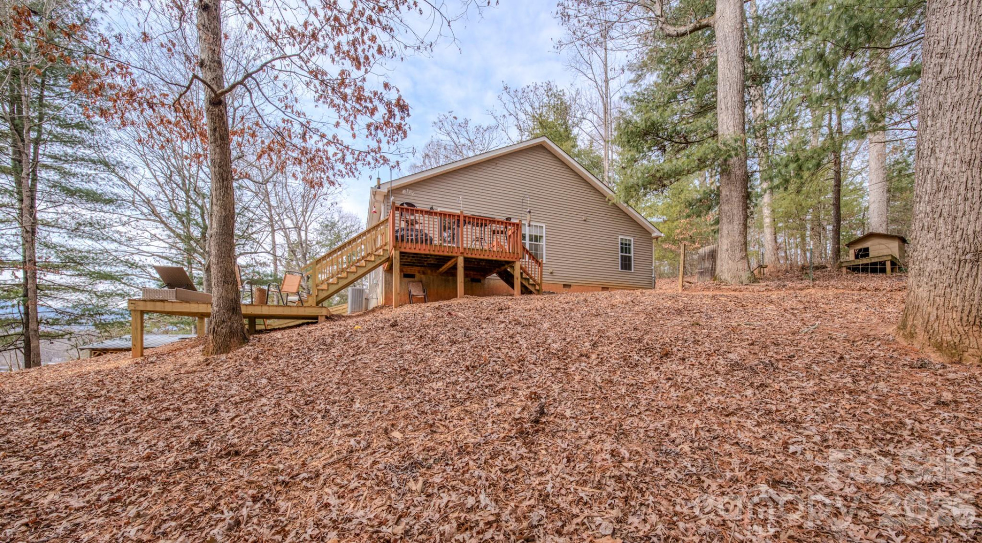 242 Meadow Lane - Photo 25