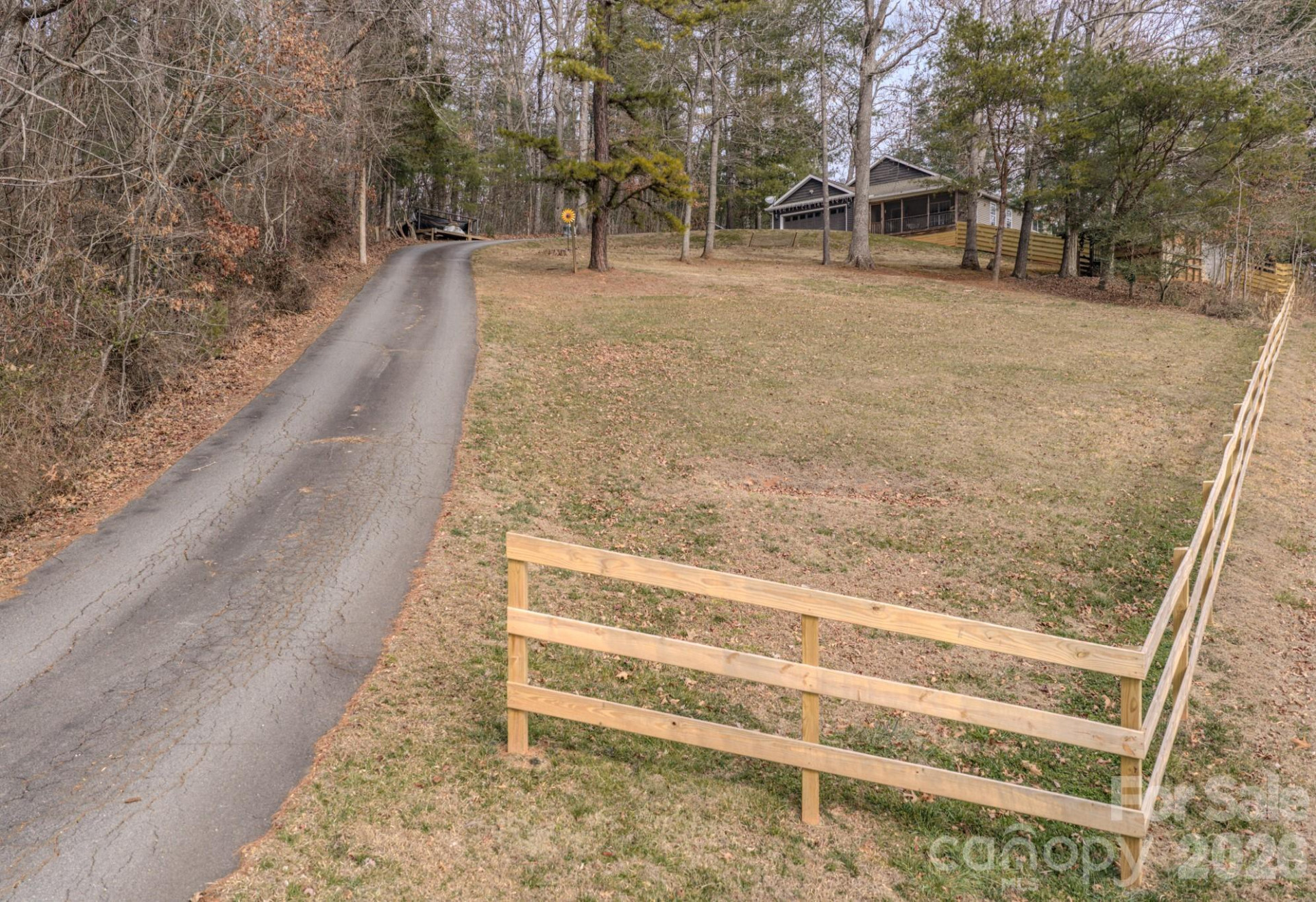 242 Meadow Lane - Photo 26