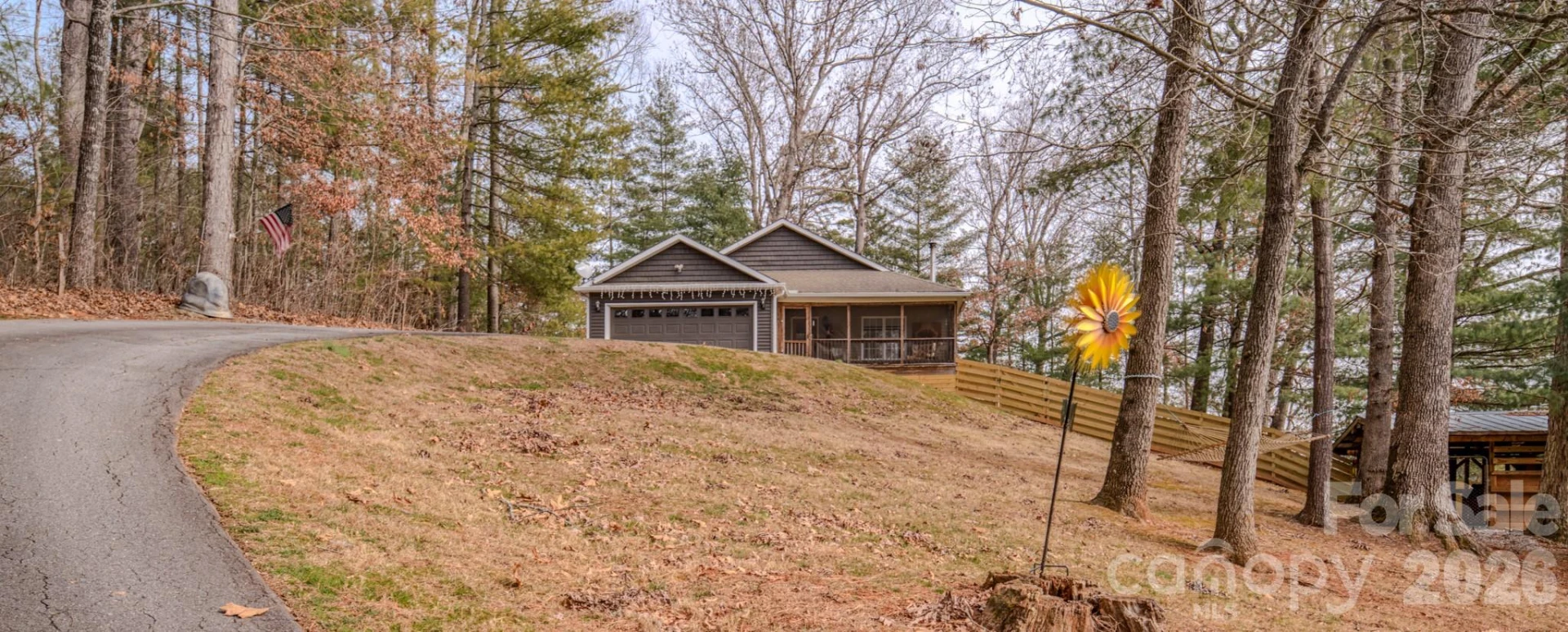 242 Meadow Lane - Photo 27