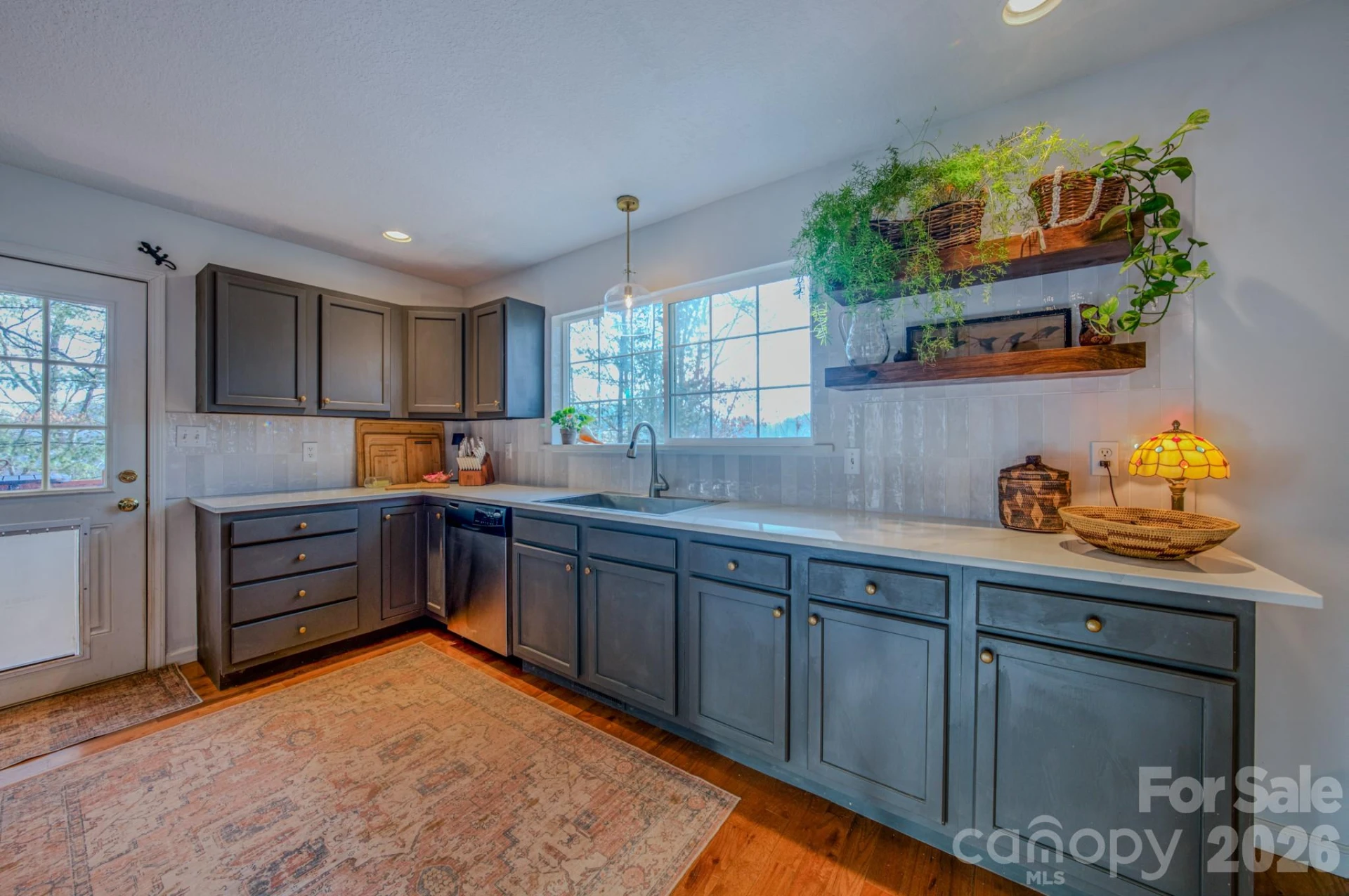 242 Meadow Lane - Photo 6