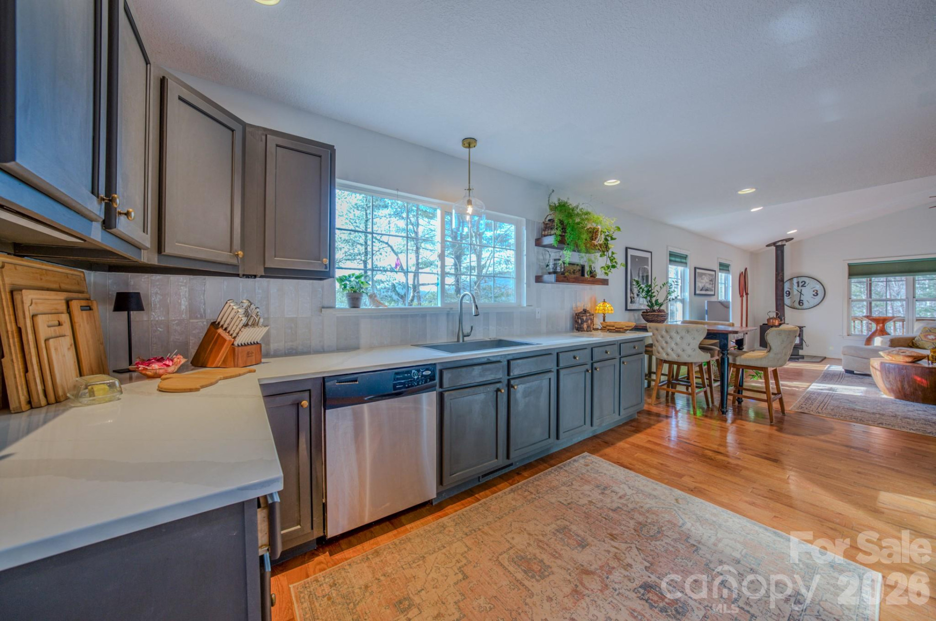 242 Meadow Lane - Photo 7