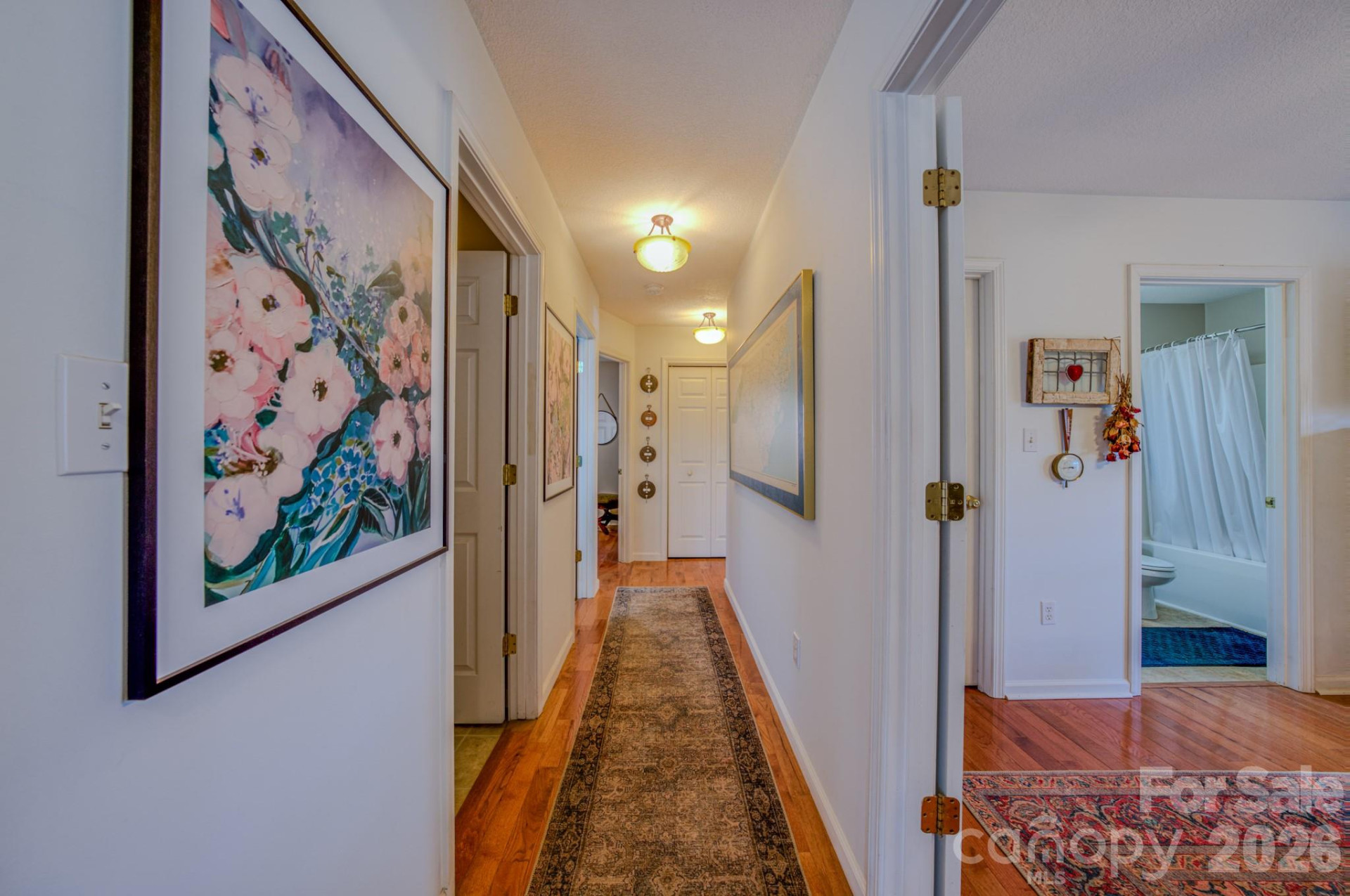 242 Meadow Lane - Photo 8
