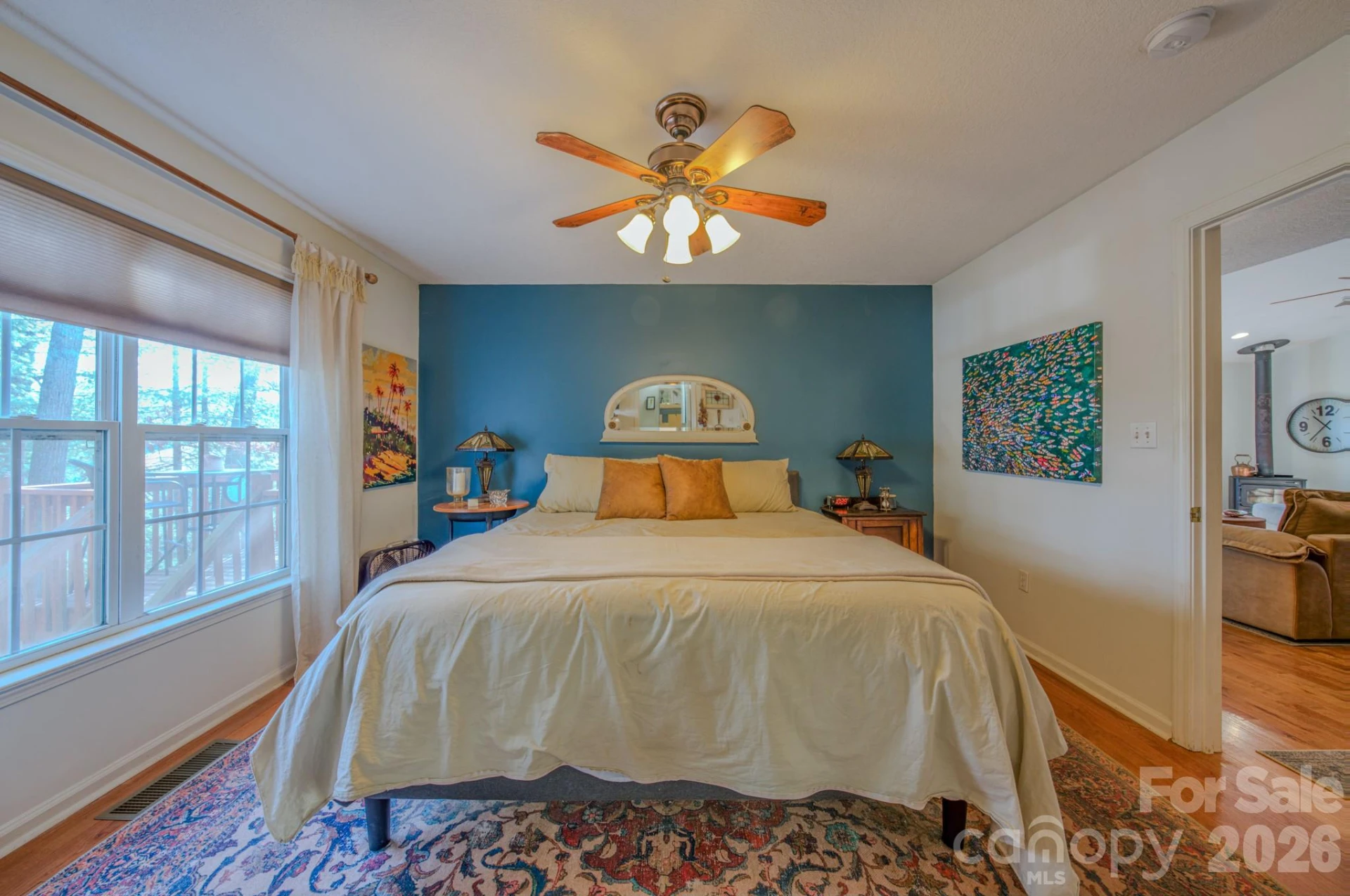 242 Meadow Lane - Photo 9