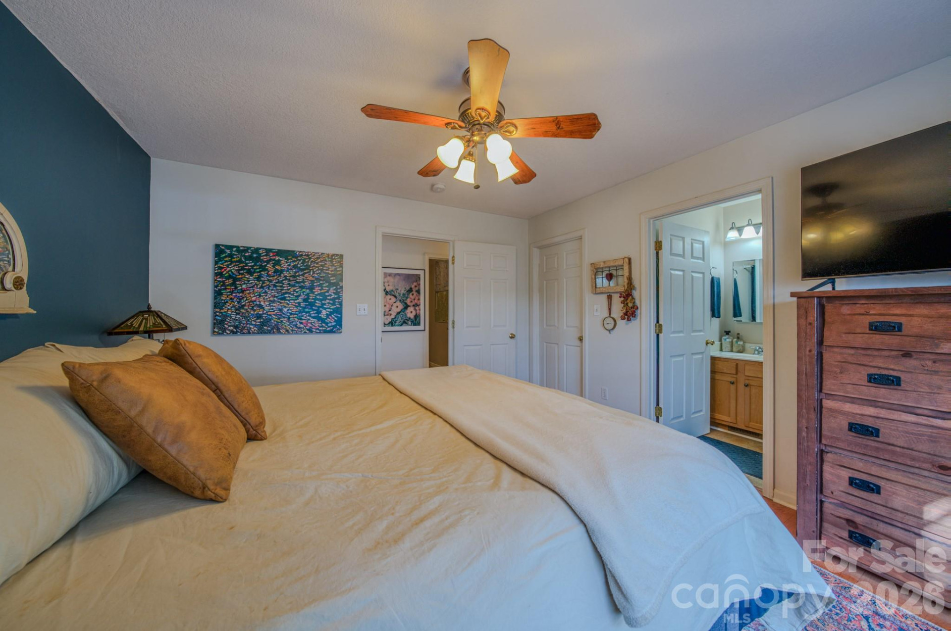 242 Meadow Lane - Photo 10