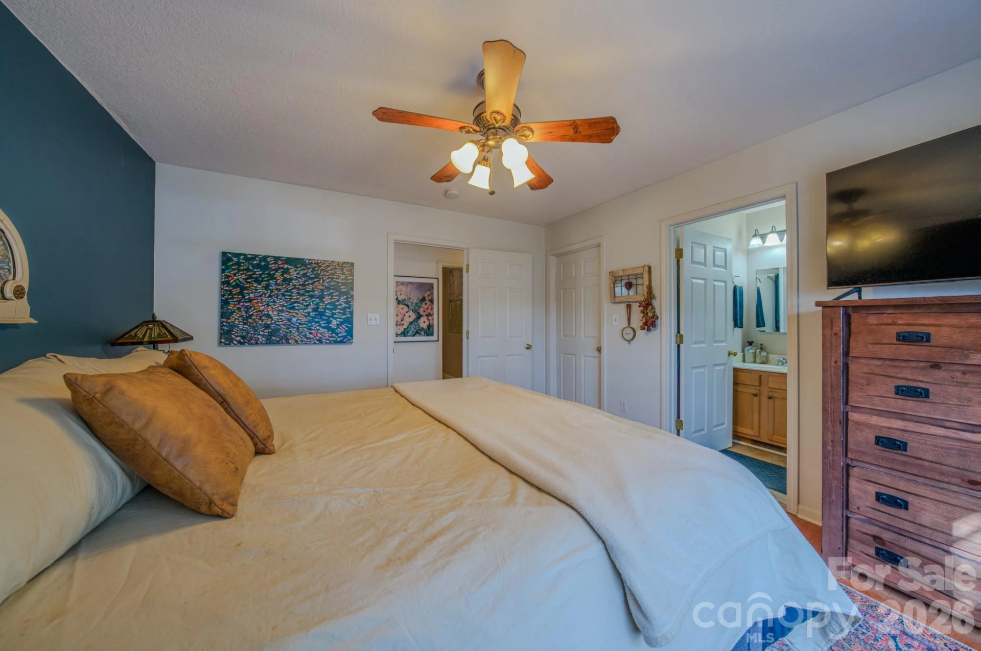 242 Meadow Lane - Photo 10