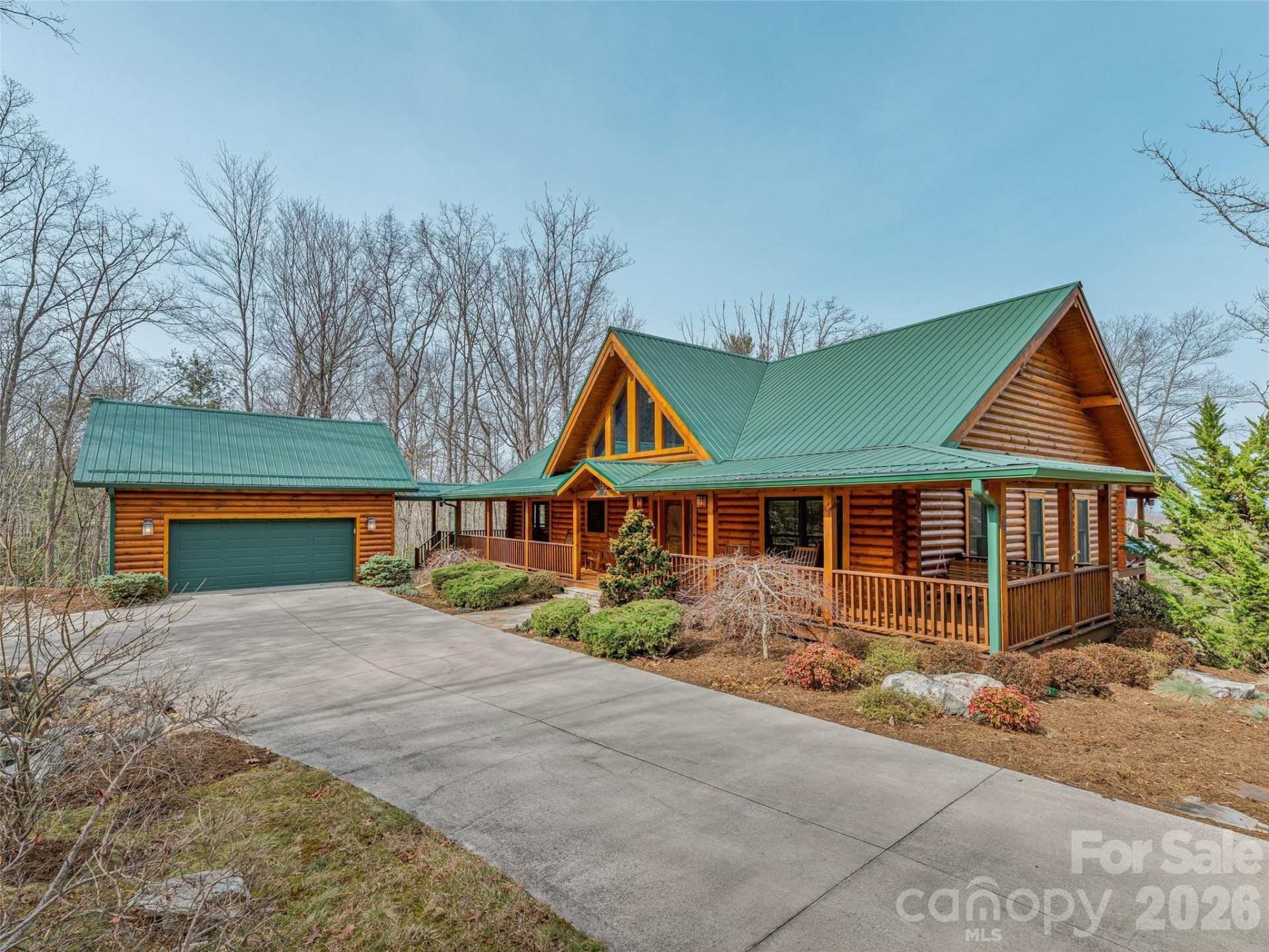 23 Balsamwood Road