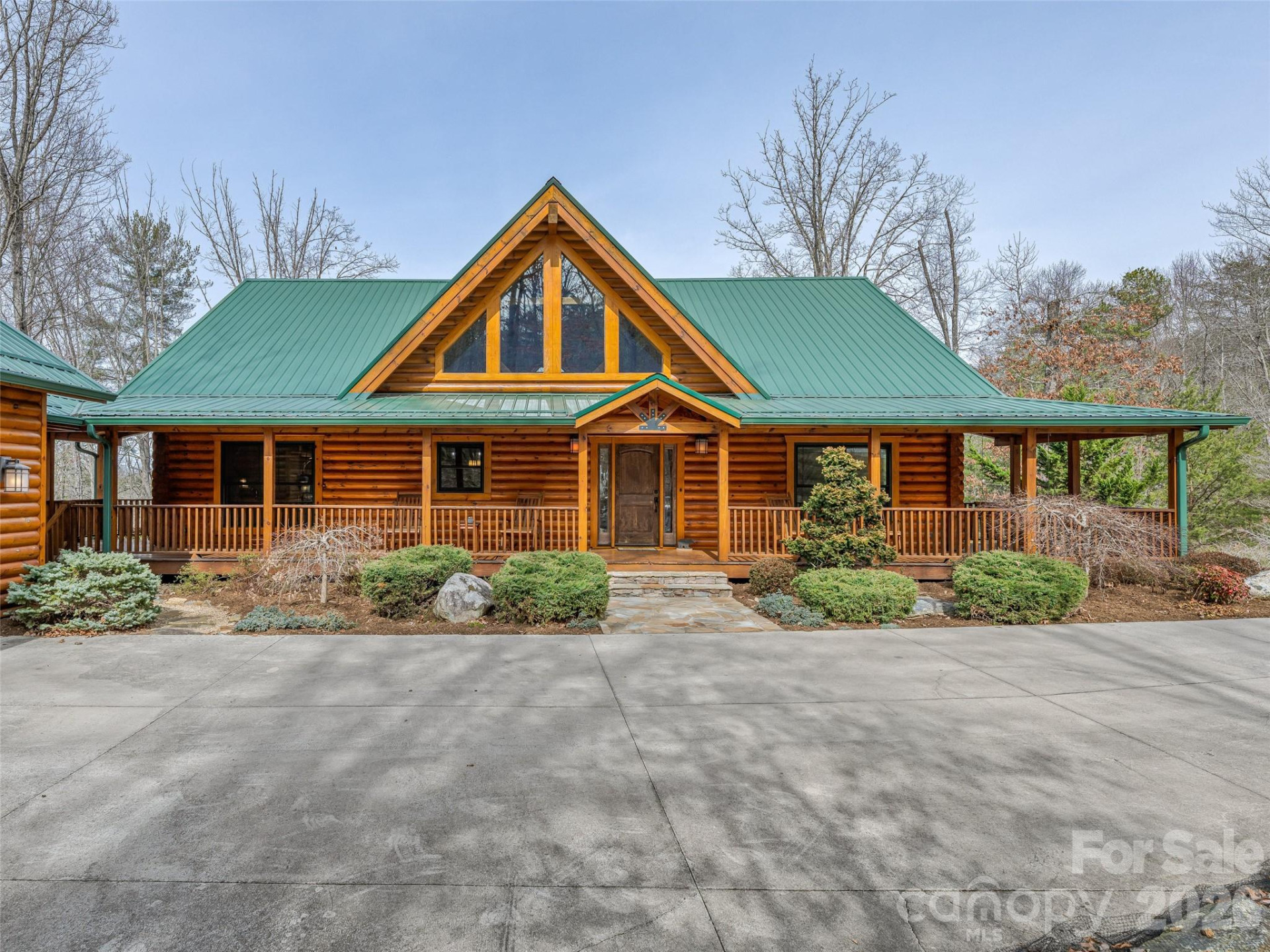 23 Balsamwood Road - Photo 2
