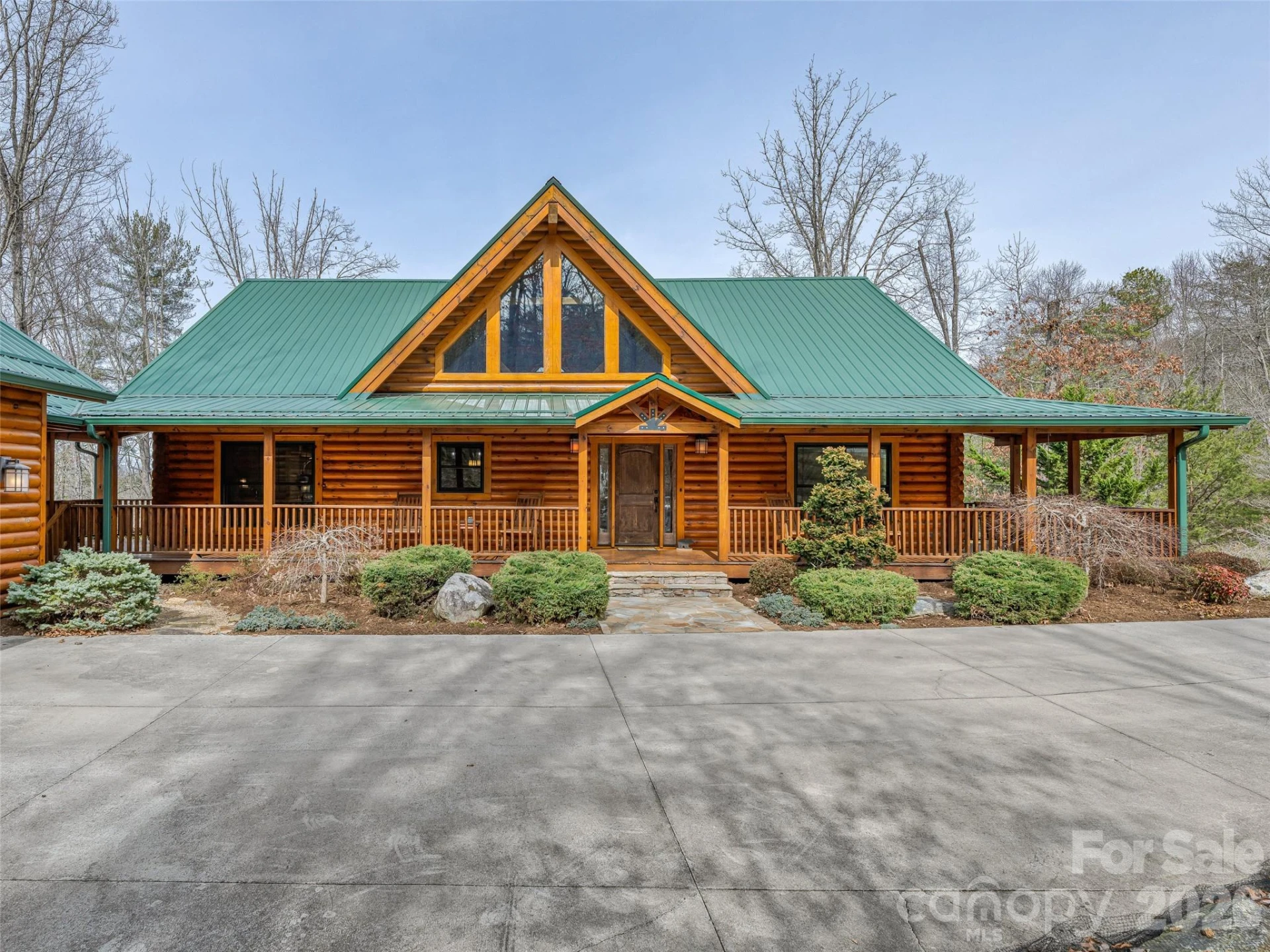 23 Balsamwood Road - Photo 2