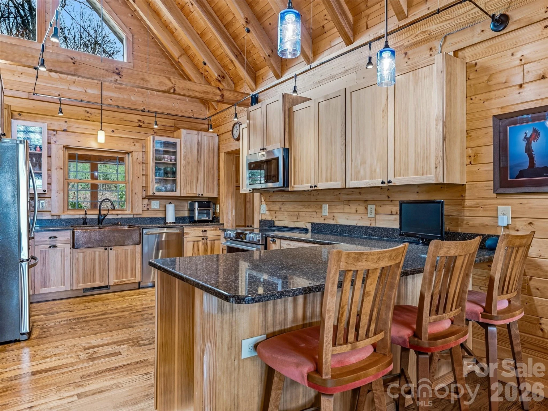 23 Balsamwood Road - Photo 11
