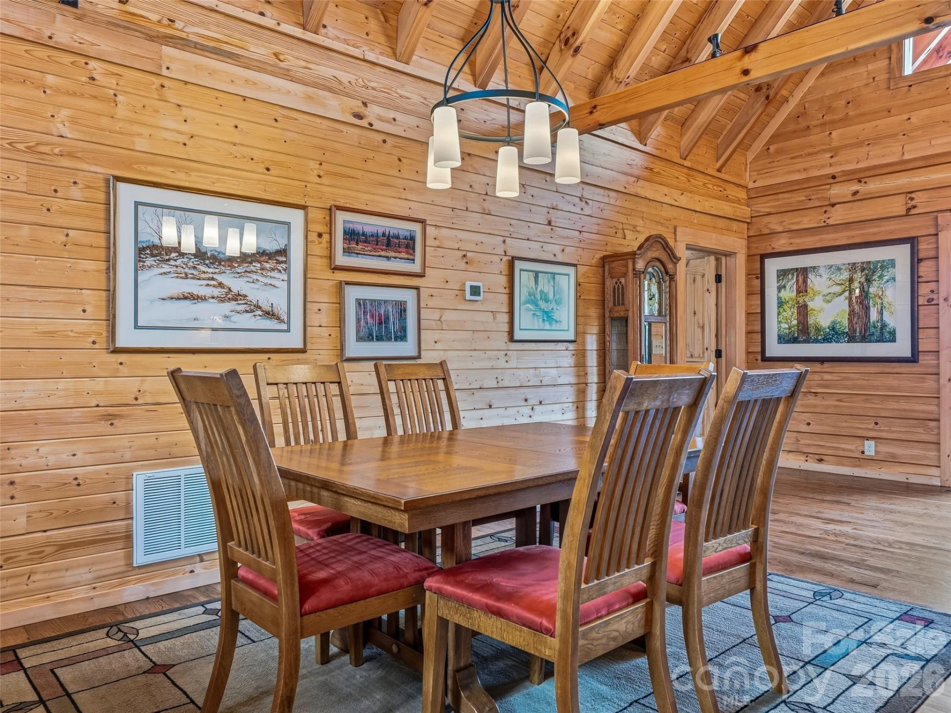23 Balsamwood Road - Photo 12