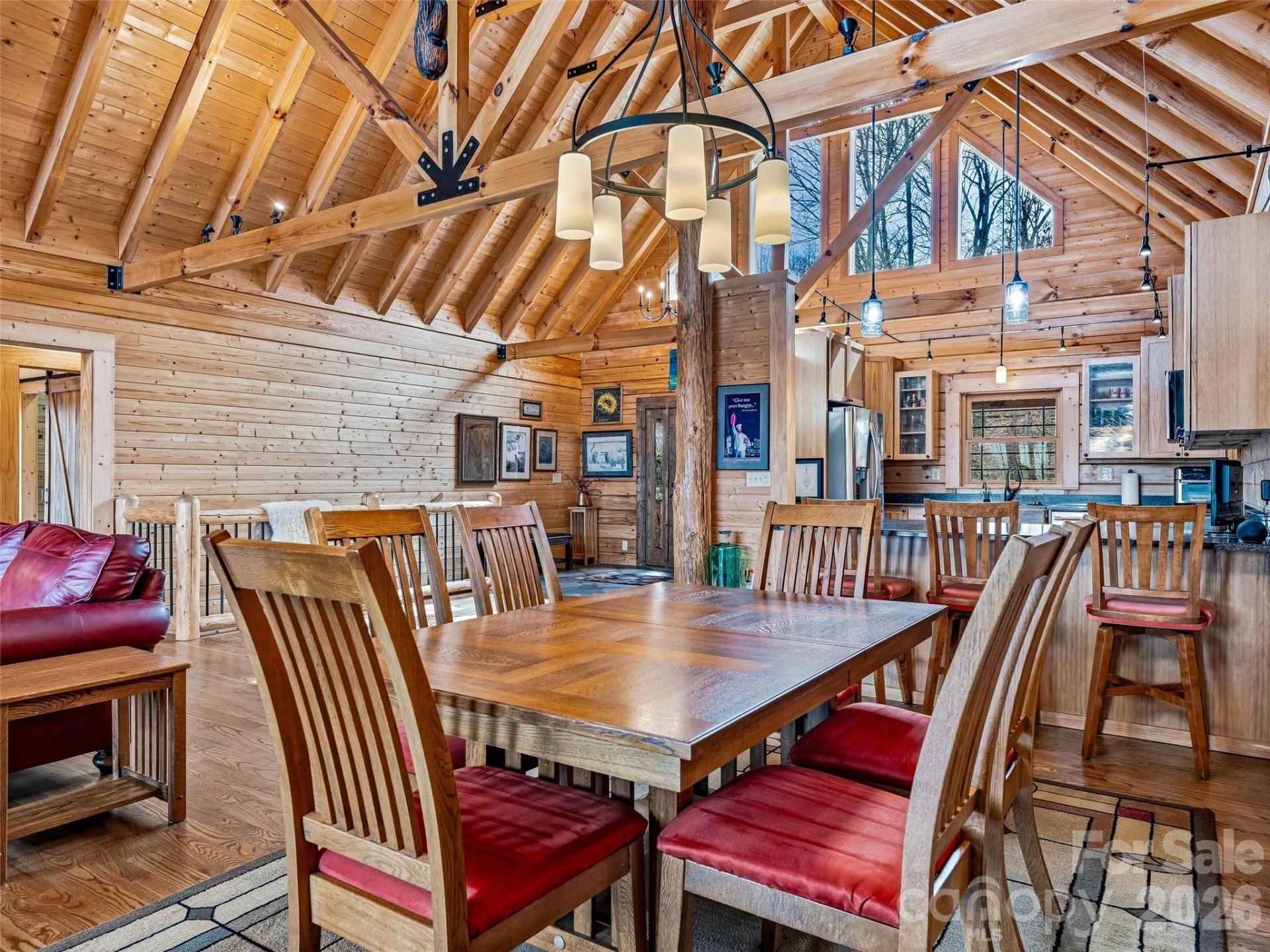 23 Balsamwood Road - Photo 13