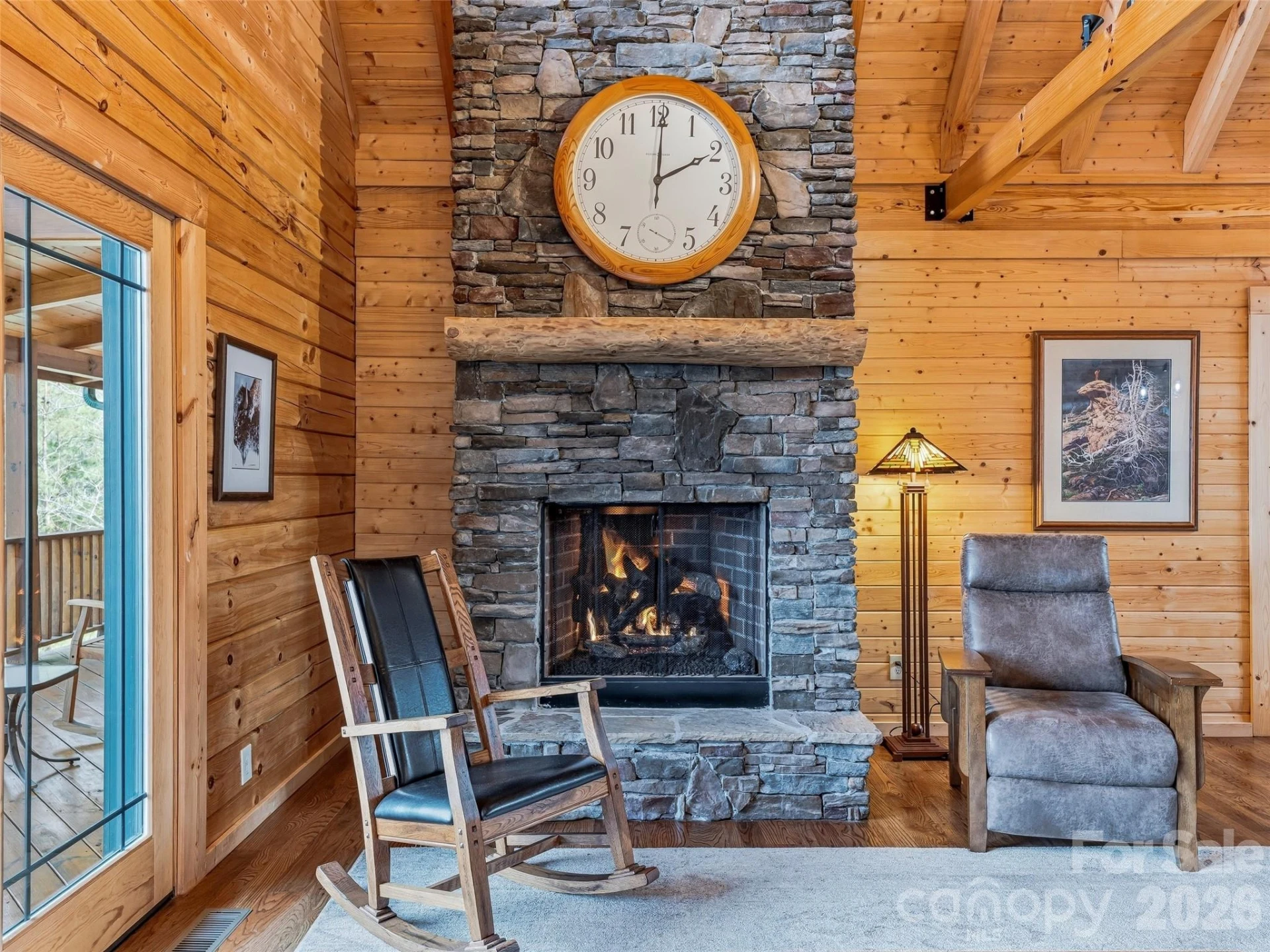 23 Balsamwood Road - Photo 14