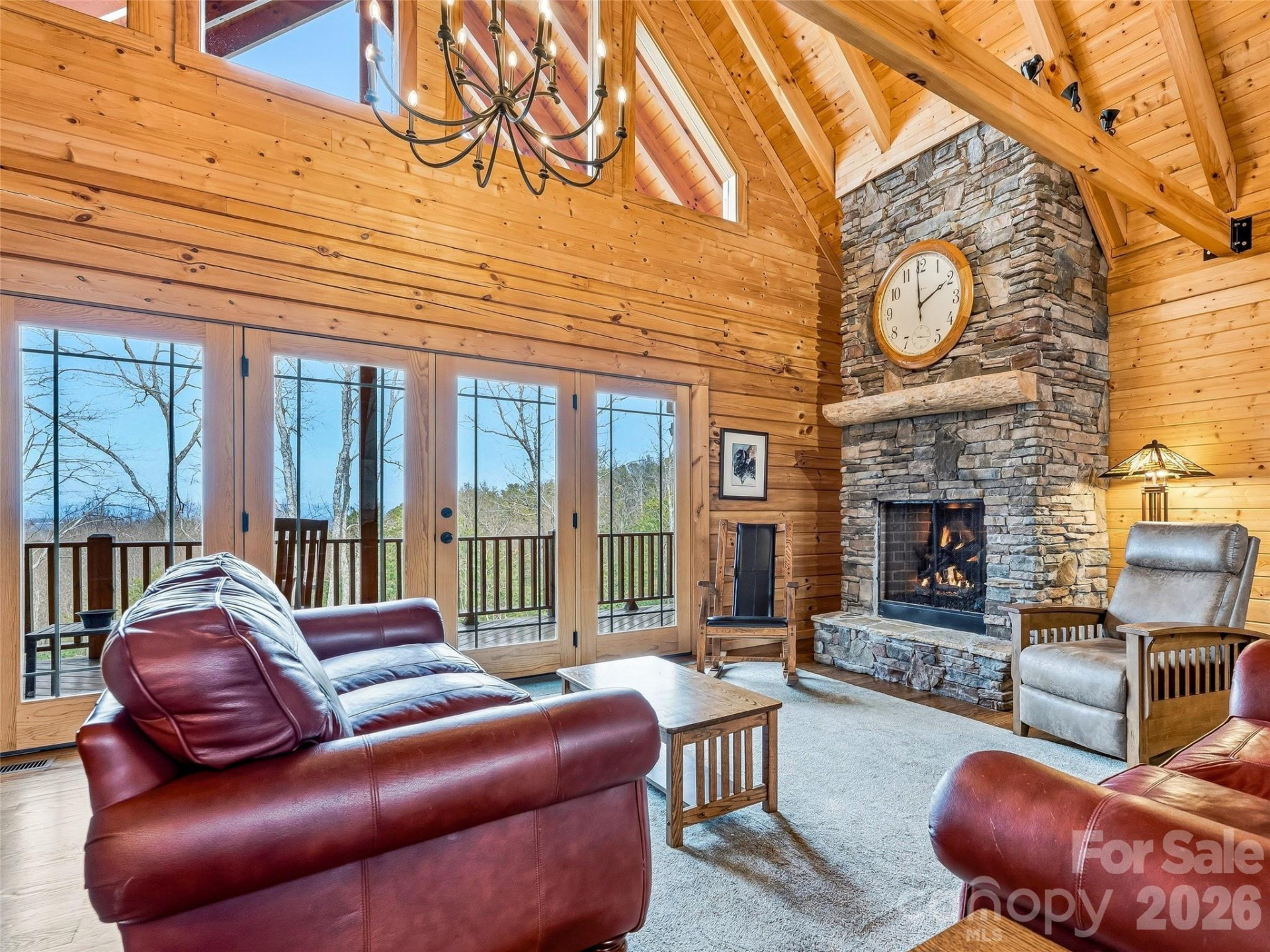 23 Balsamwood Road - Photo 15