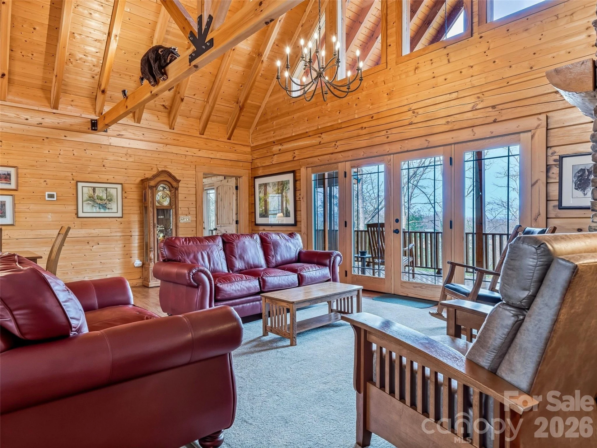23 Balsamwood Road - Photo 16