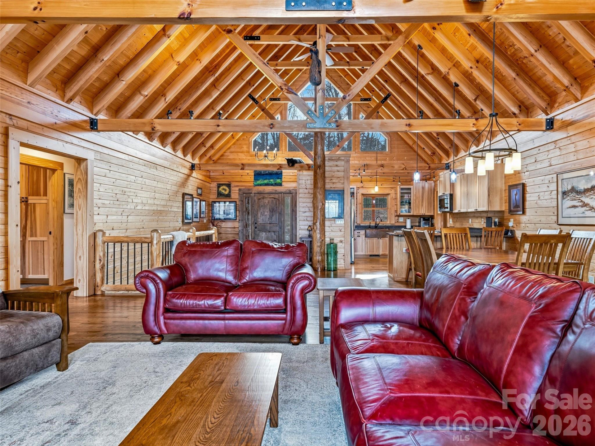 23 Balsamwood Road - Photo 17