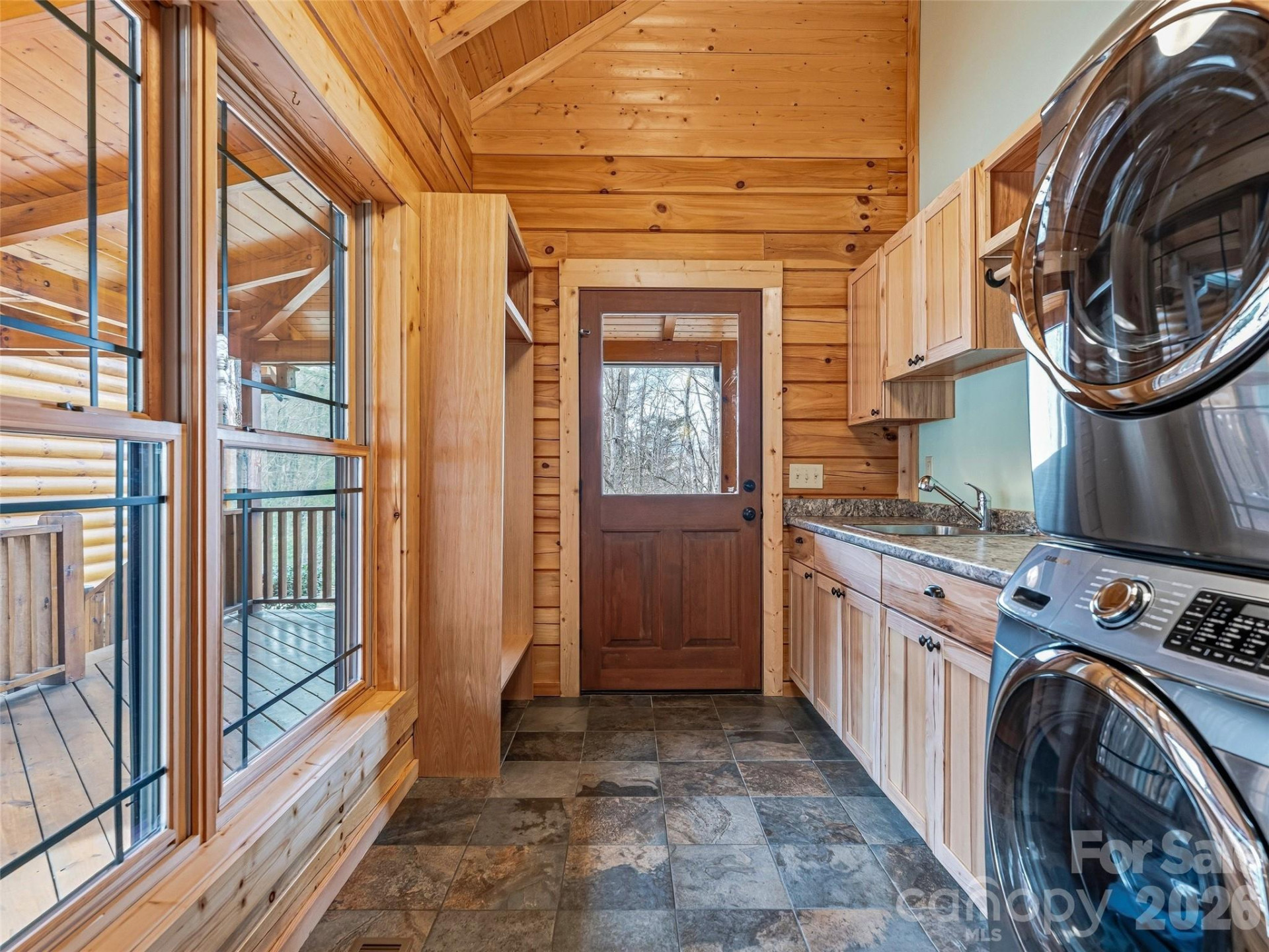 23 Balsamwood Road - Photo 18