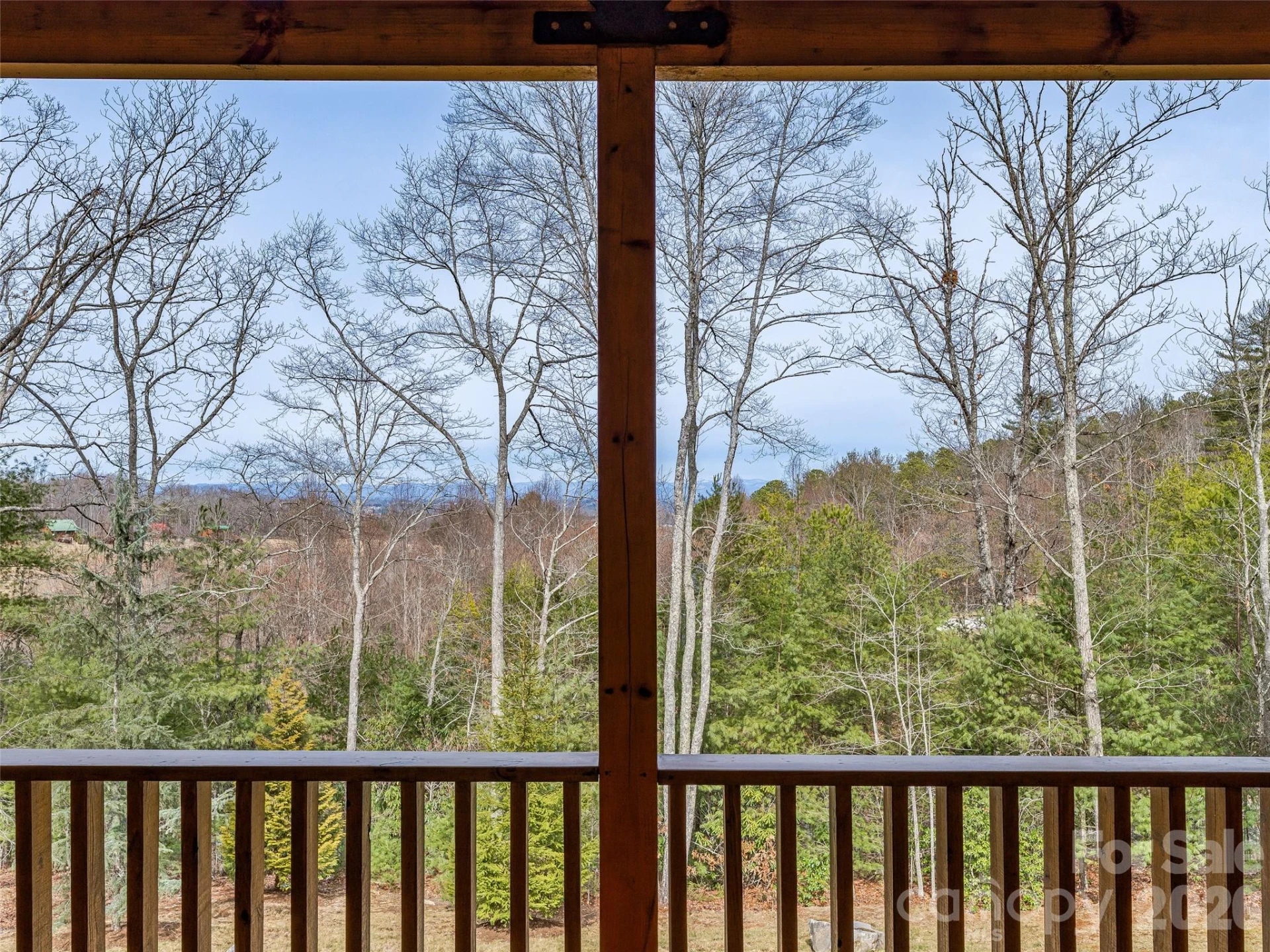 23 Balsamwood Road - Photo 19