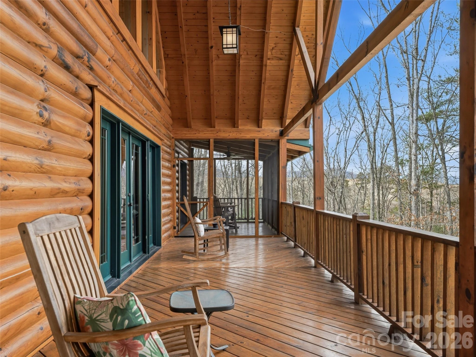 23 Balsamwood Road - Photo 20