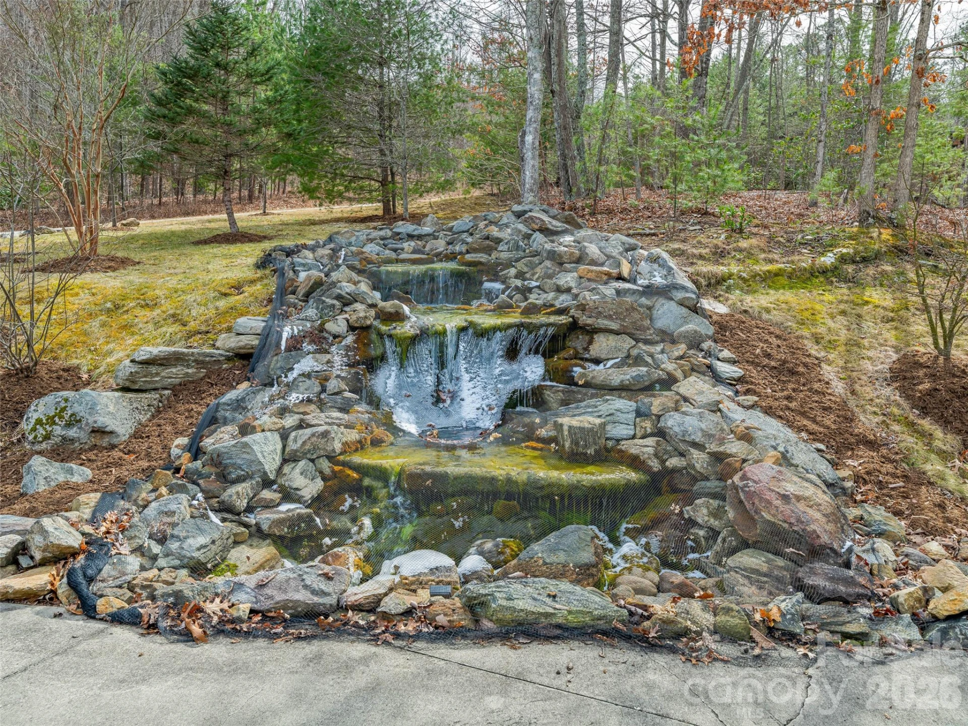 23 Balsamwood Road - Photo 3
