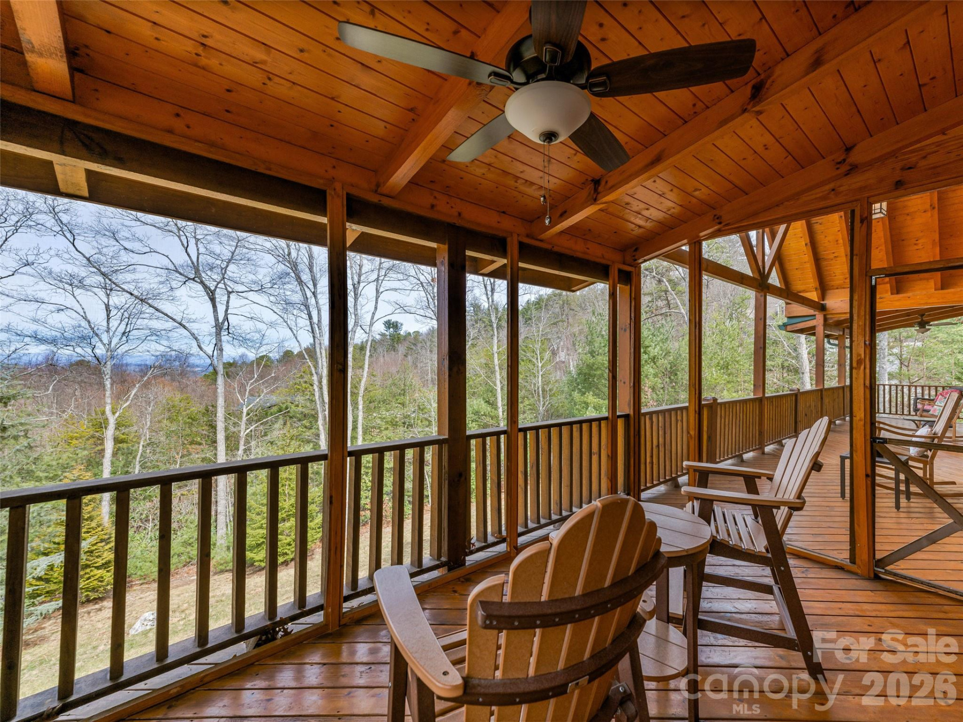 23 Balsamwood Road - Photo 21