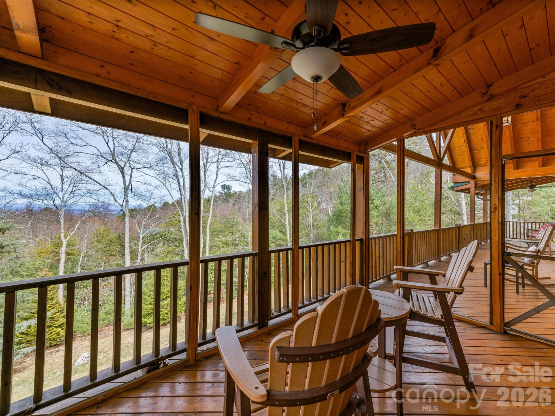 23 Balsamwood Road - Photo 21