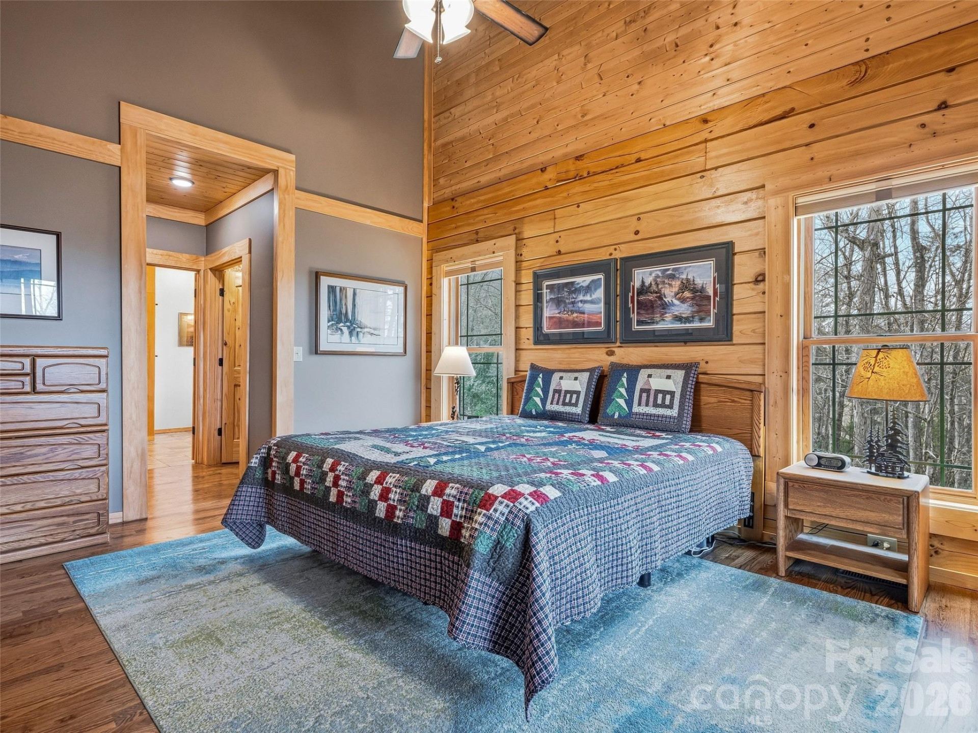 23 Balsamwood Road - Photo 22