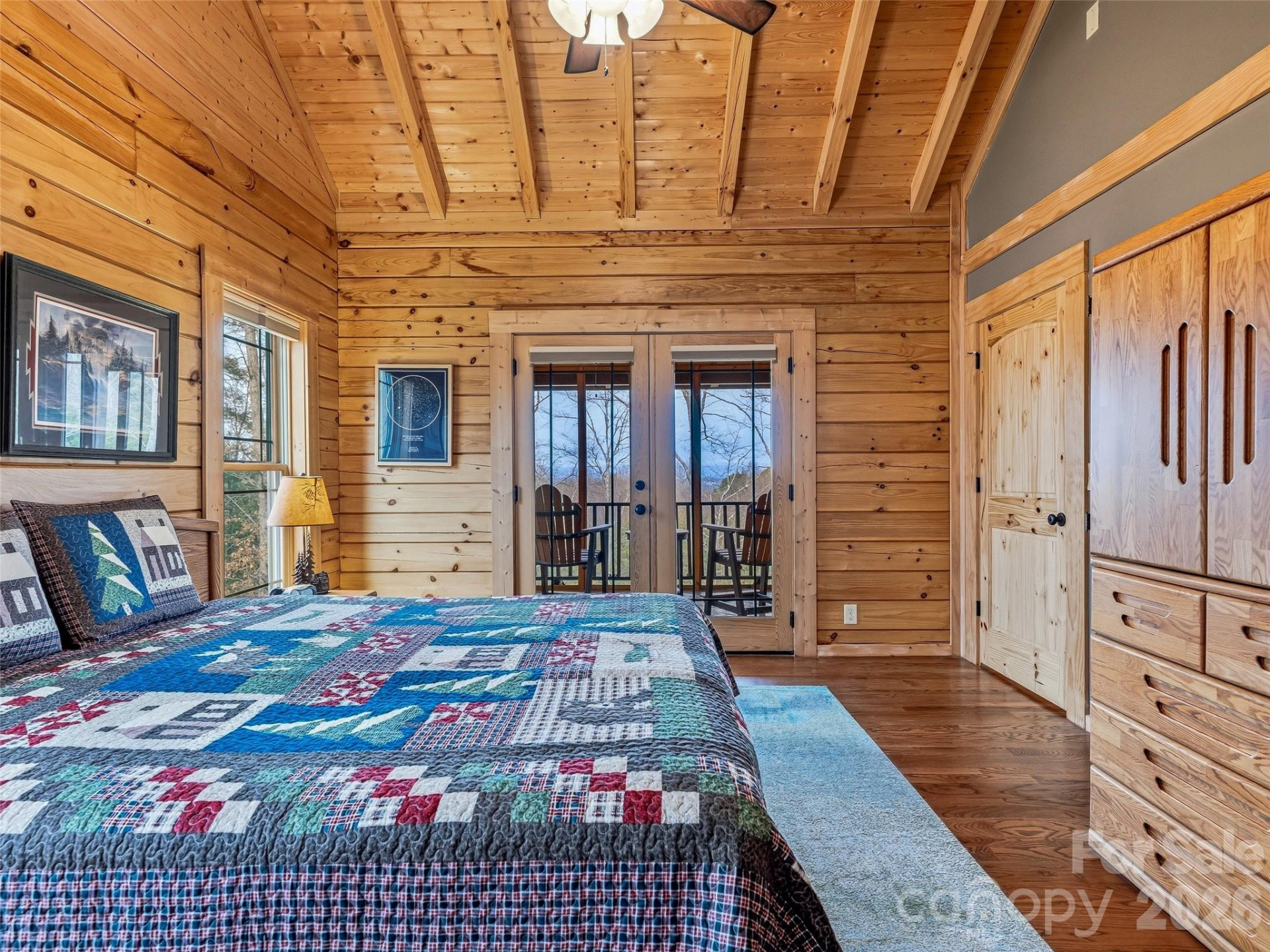 23 Balsamwood Road - Photo 23