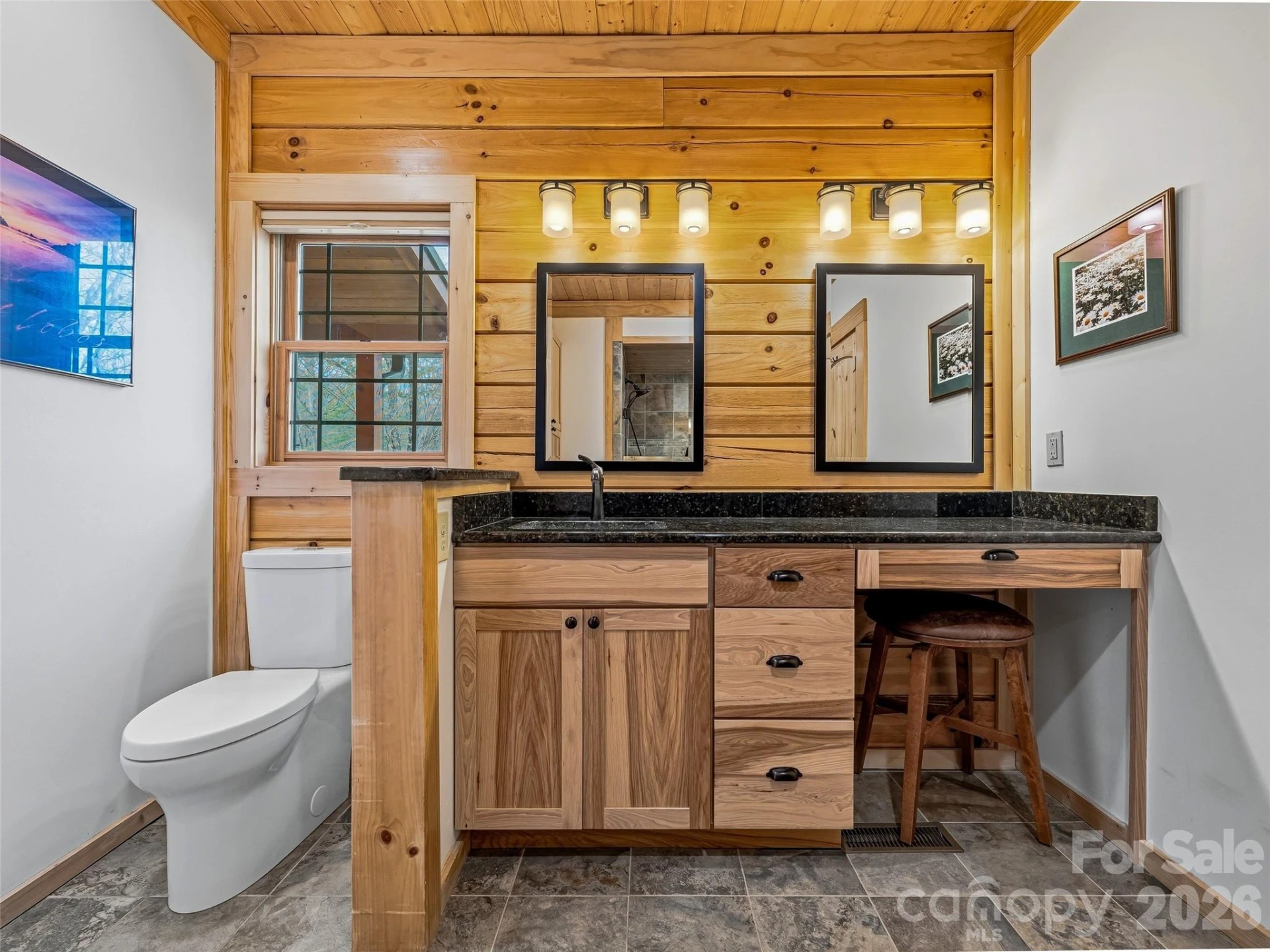 23 Balsamwood Road - Photo 24