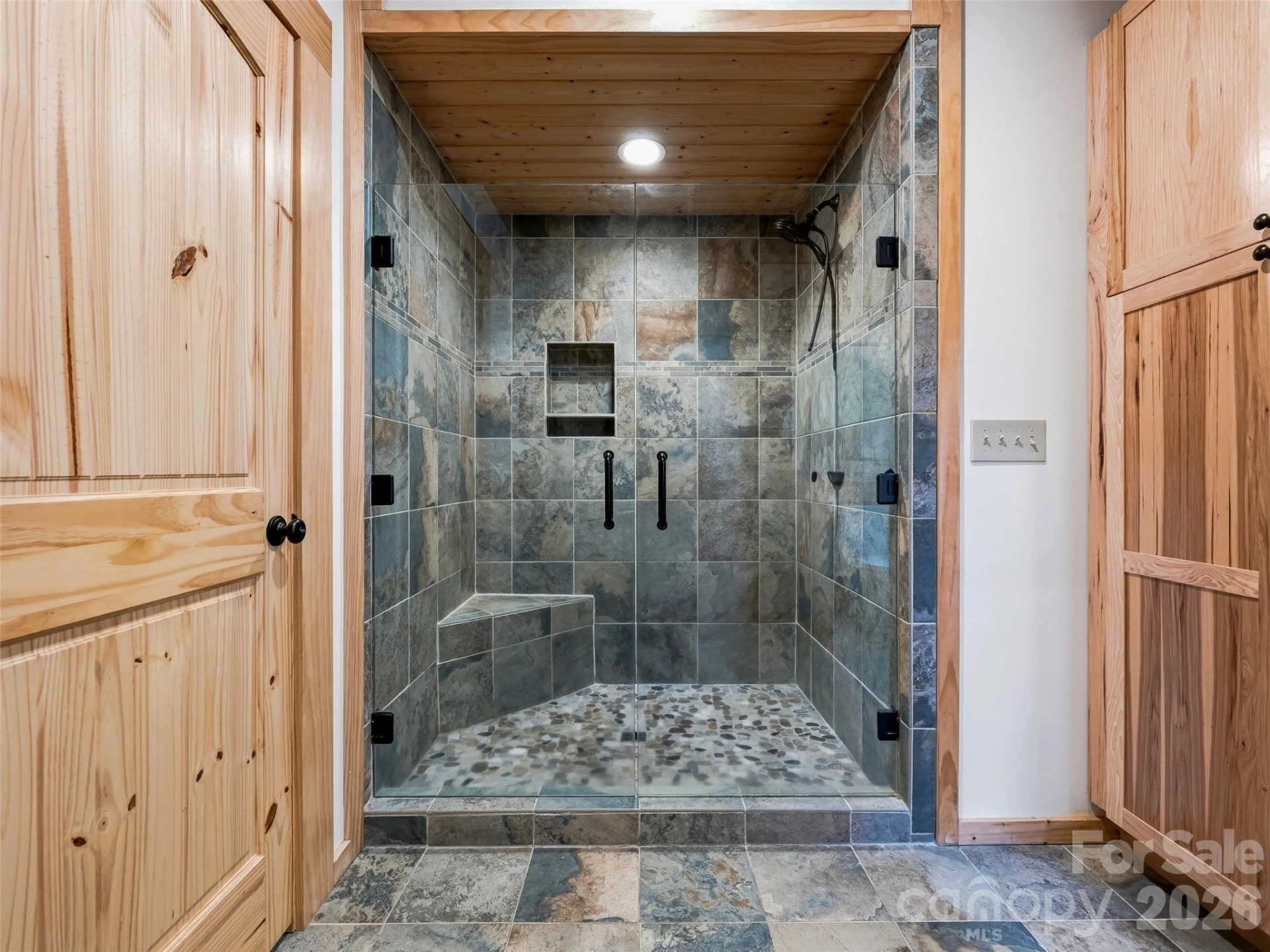 23 Balsamwood Road - Photo 25