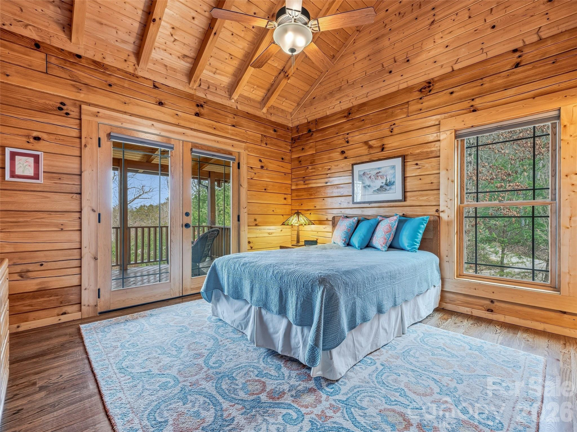 23 Balsamwood Road - Photo 26