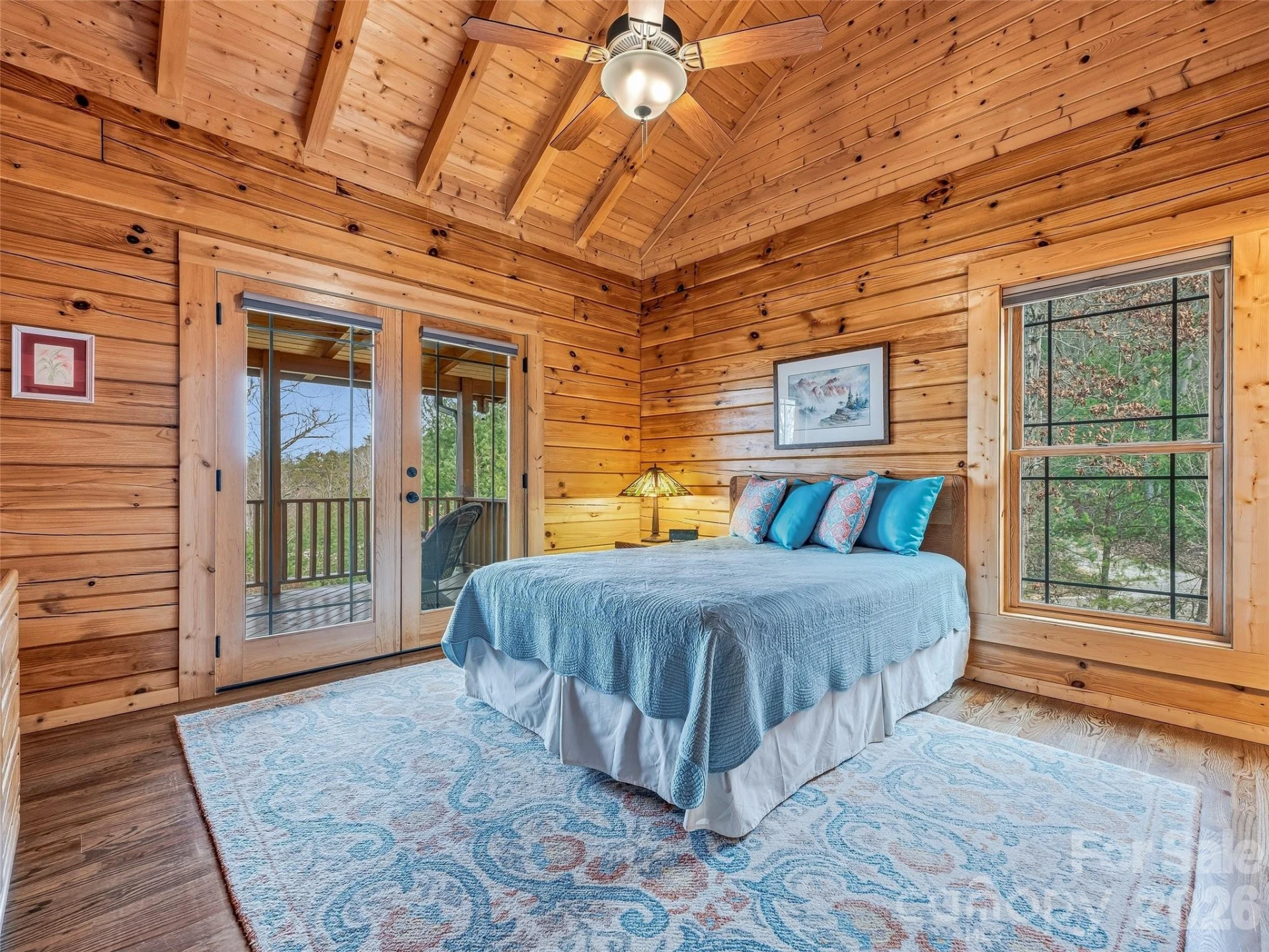 23 Balsamwood Road - Photo 26