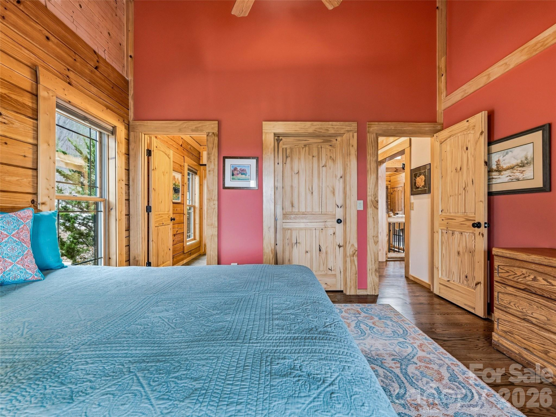 23 Balsamwood Road - Photo 27
