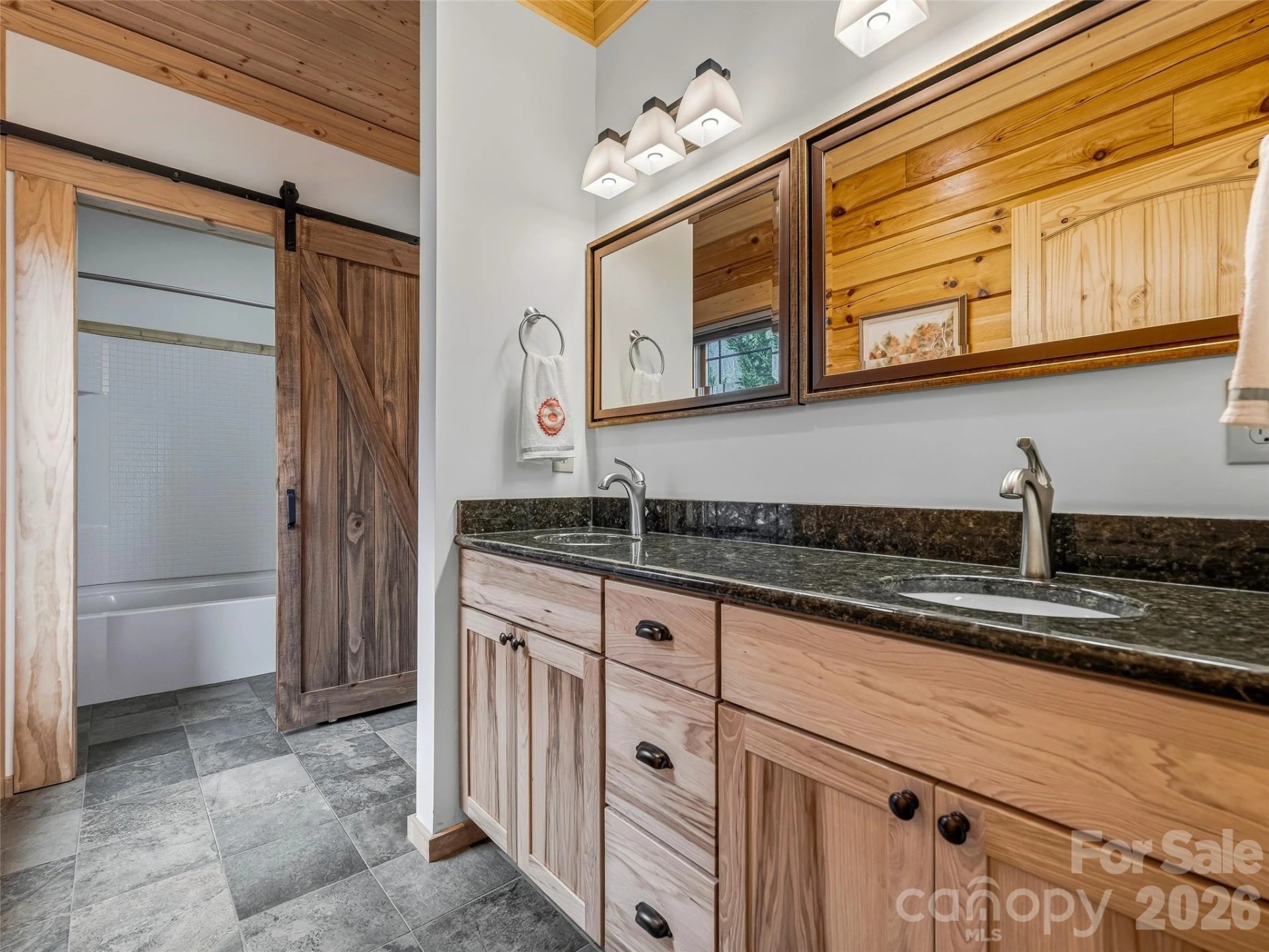 23 Balsamwood Road - Photo 28