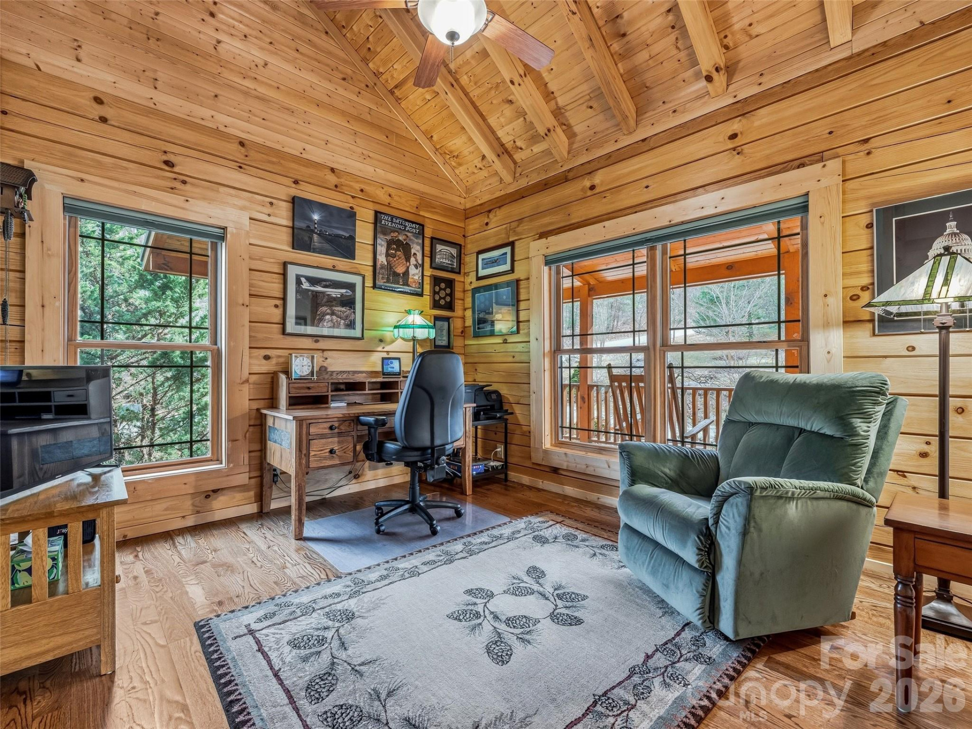 23 Balsamwood Road - Photo 29
