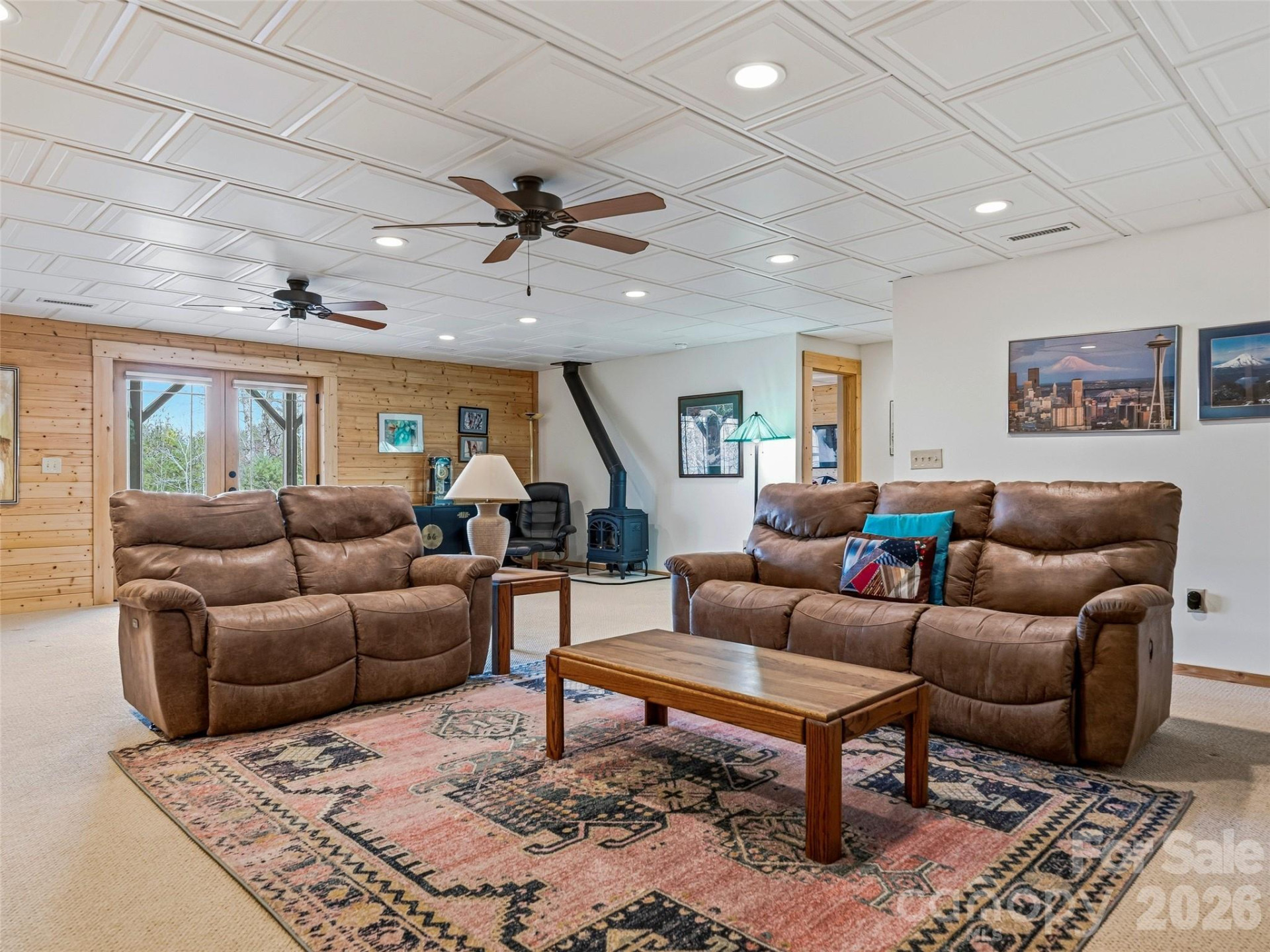 23 Balsamwood Road - Photo 30