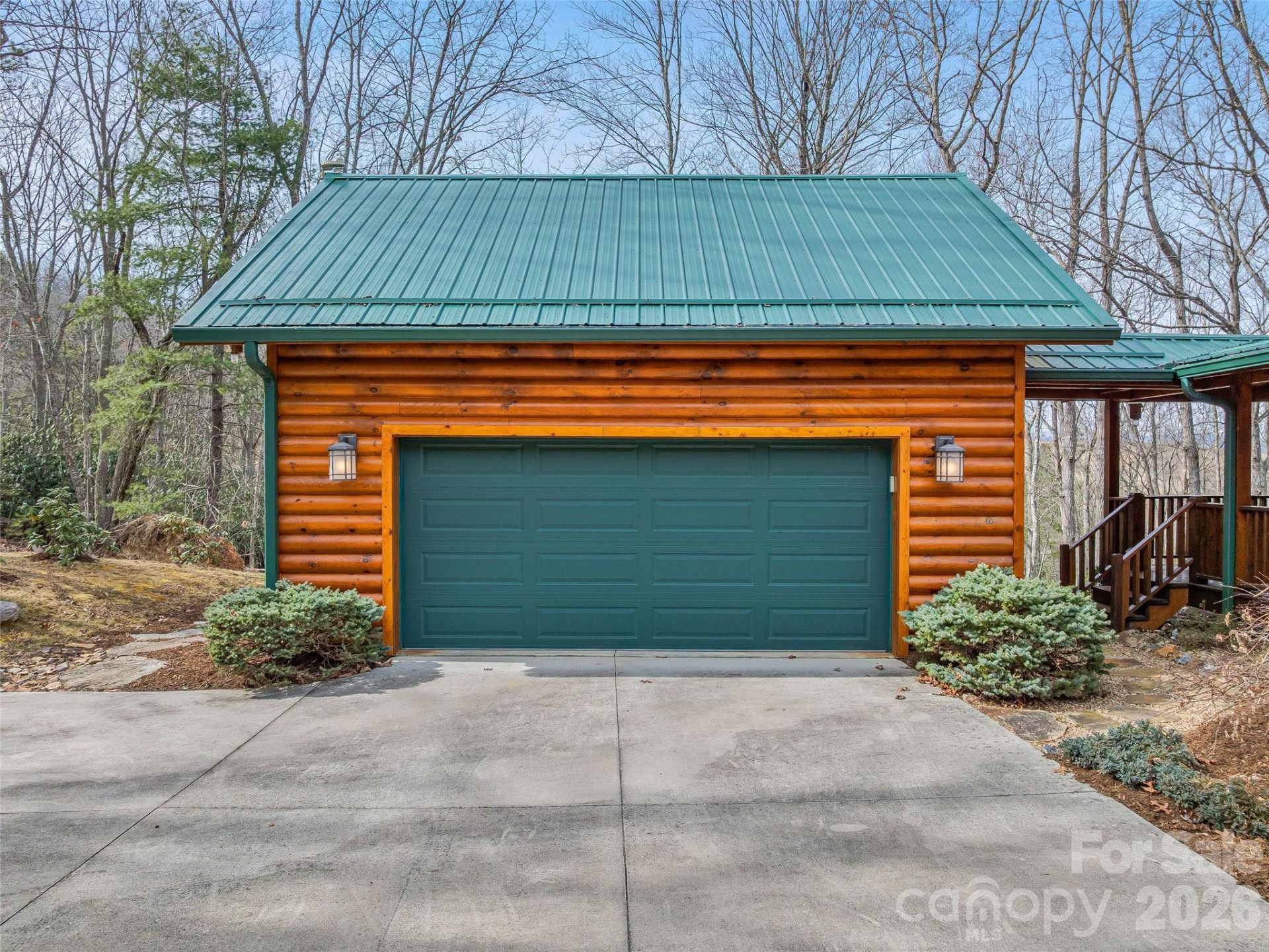 23 Balsamwood Road - Photo 4