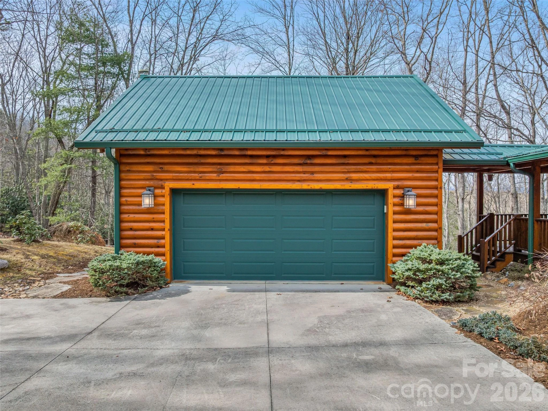 23 Balsamwood Road - Photo 4