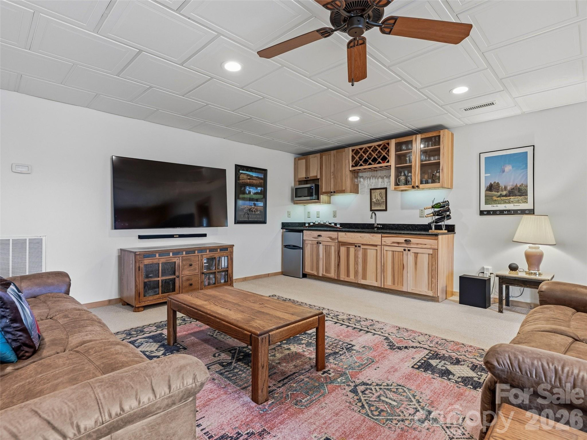 23 Balsamwood Road - Photo 31