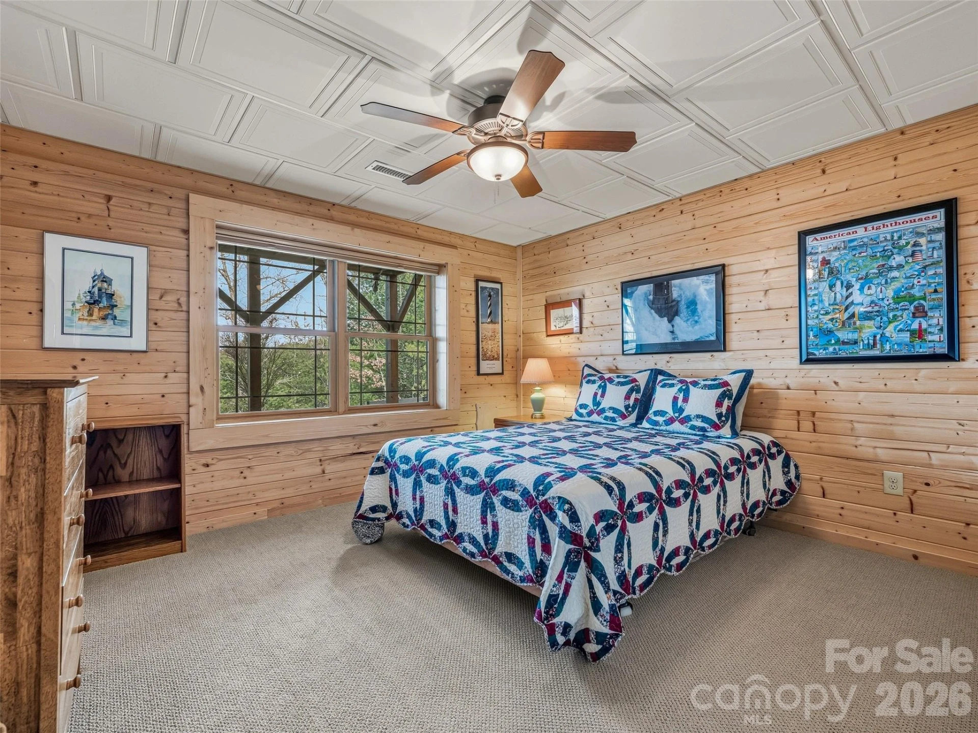 23 Balsamwood Road - Photo 32