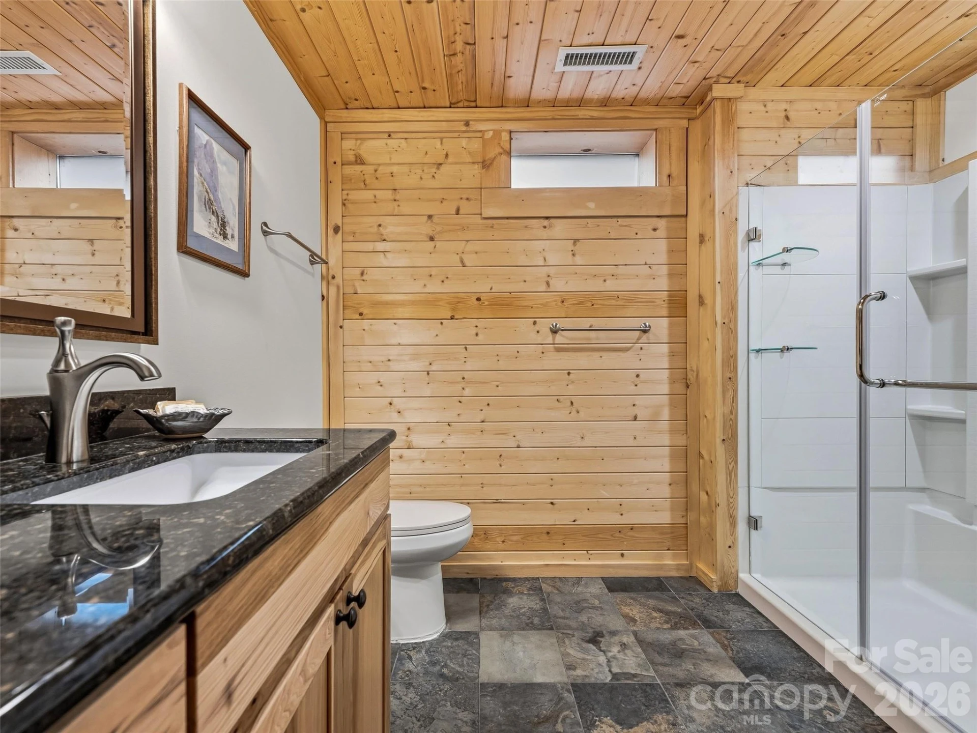 23 Balsamwood Road - Photo 33