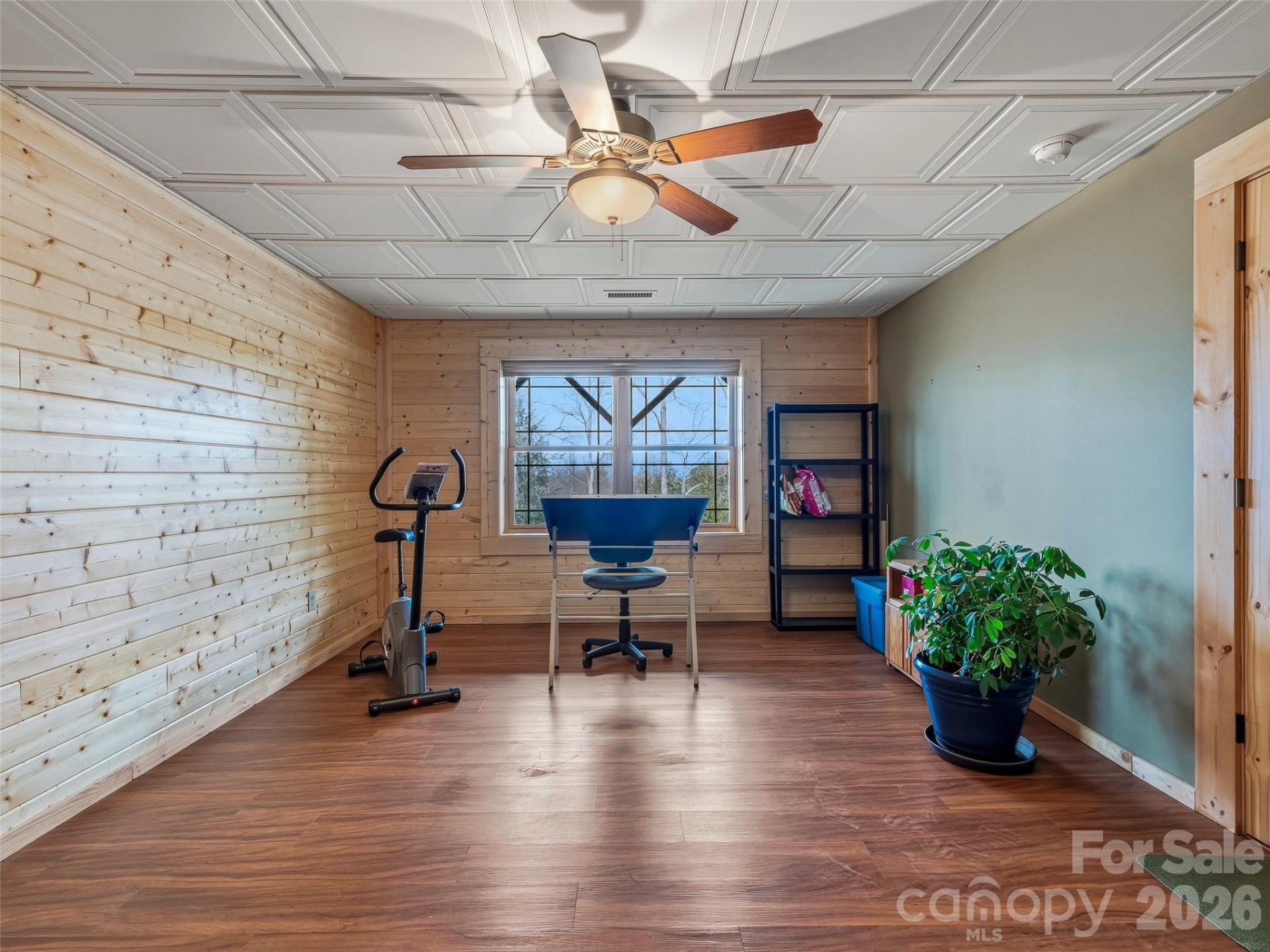 23 Balsamwood Road - Photo 34
