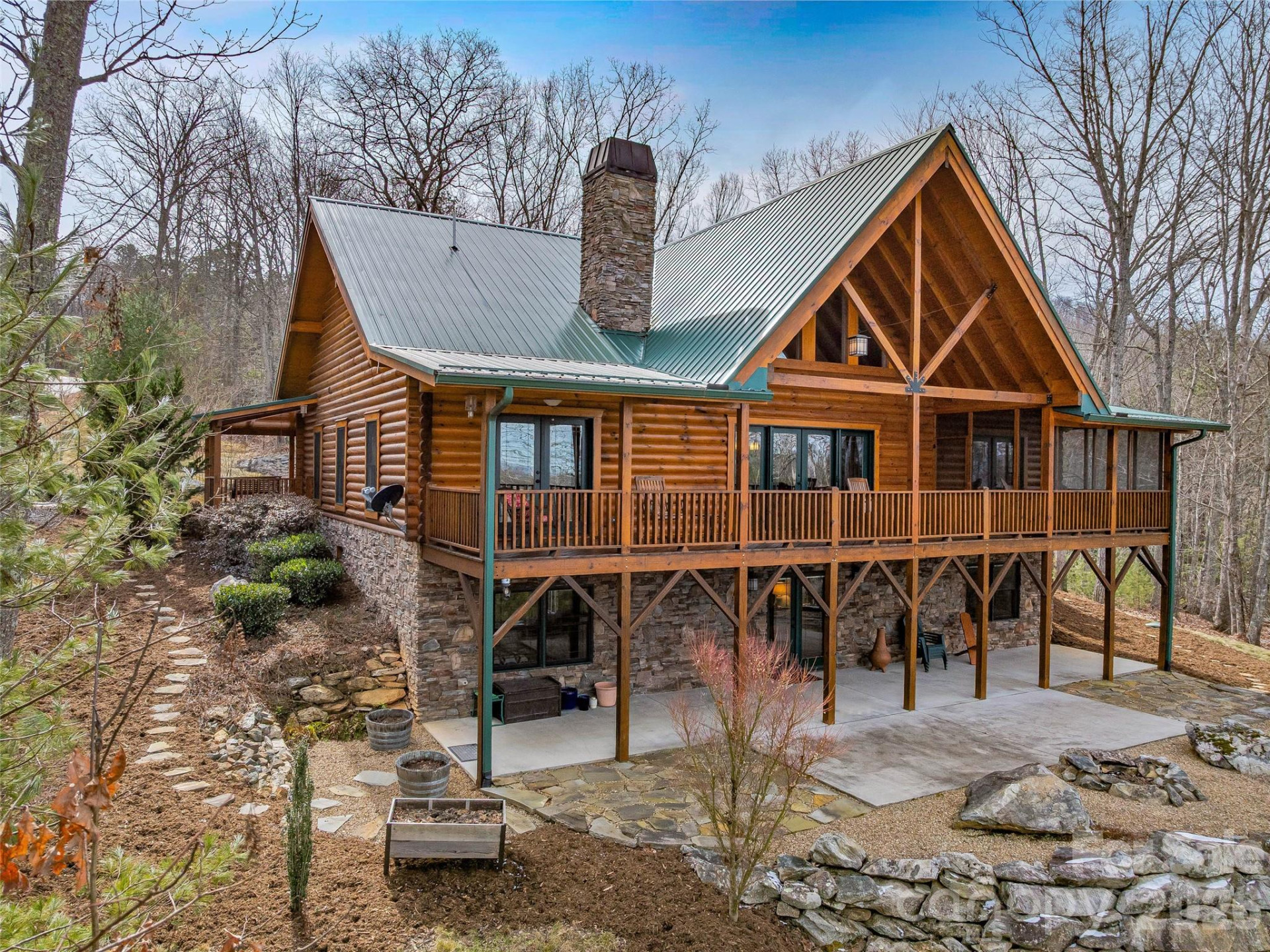 23 Balsamwood Road - Photo 35