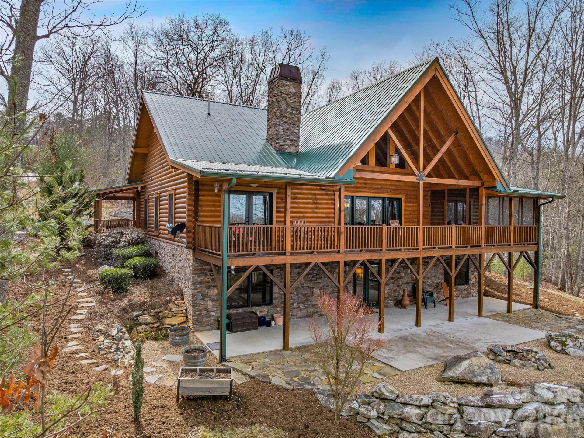 23 Balsamwood Road - Photo 35