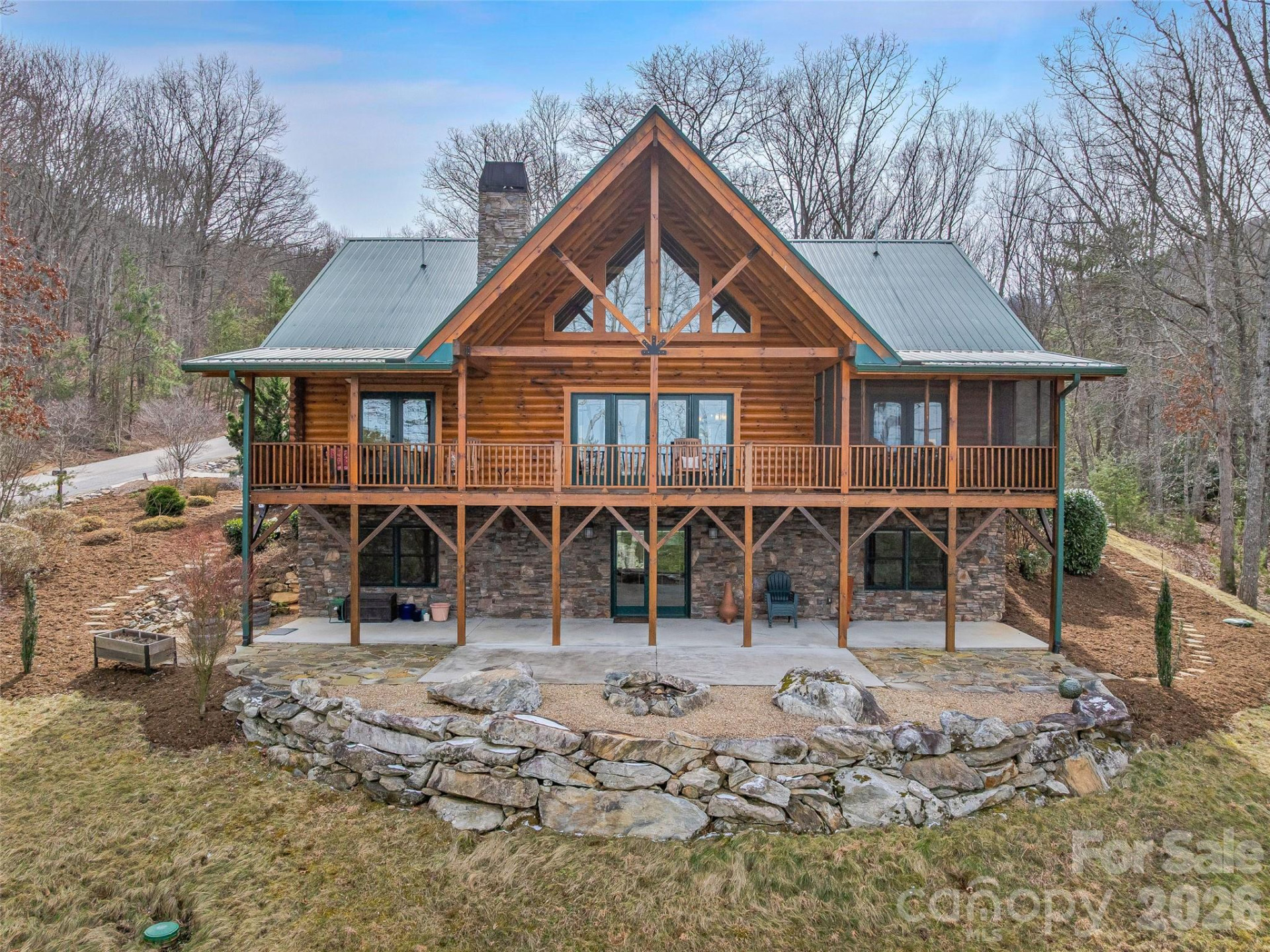 23 Balsamwood Road - Photo 36