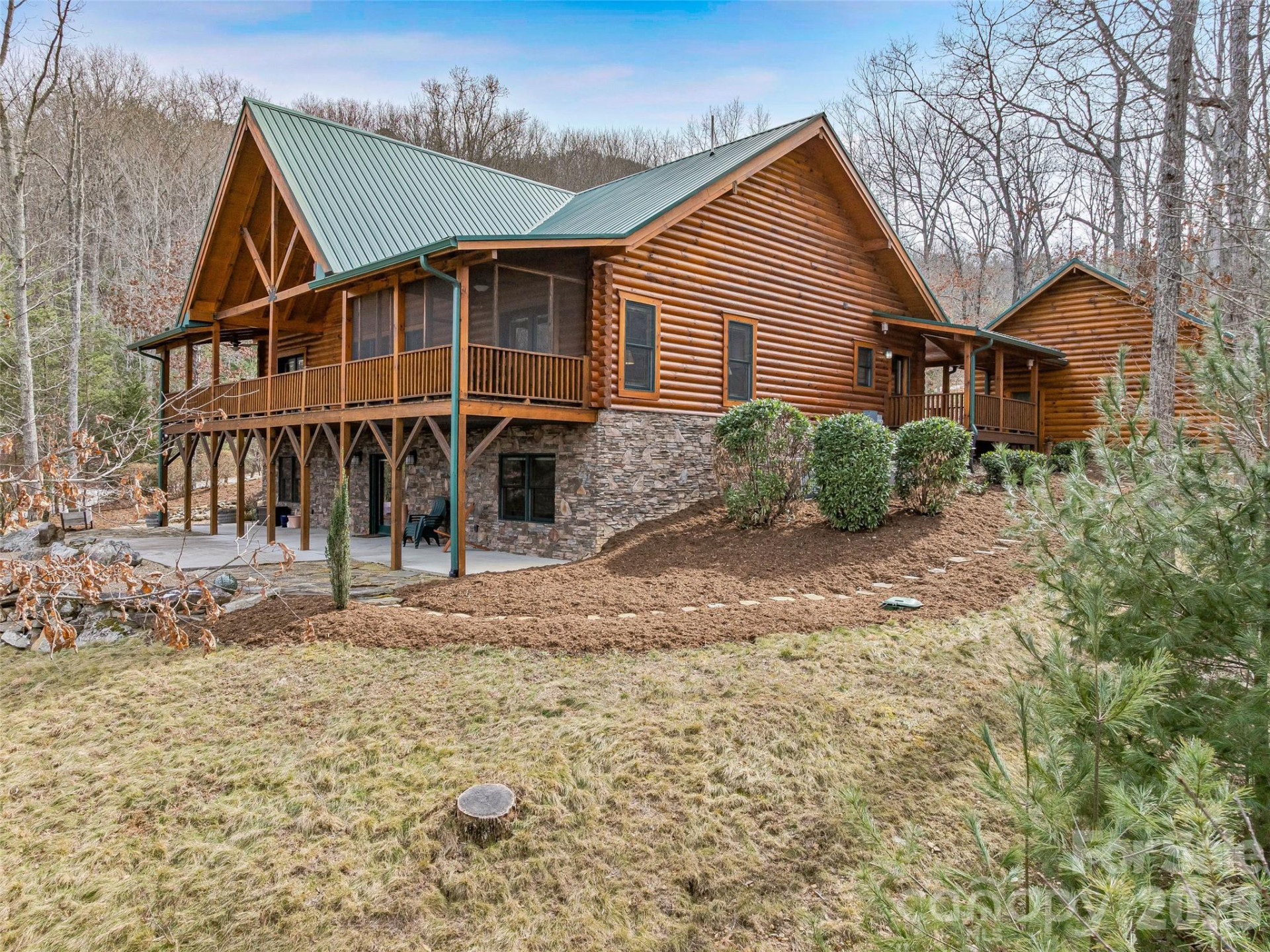 23 Balsamwood Road - Photo 37