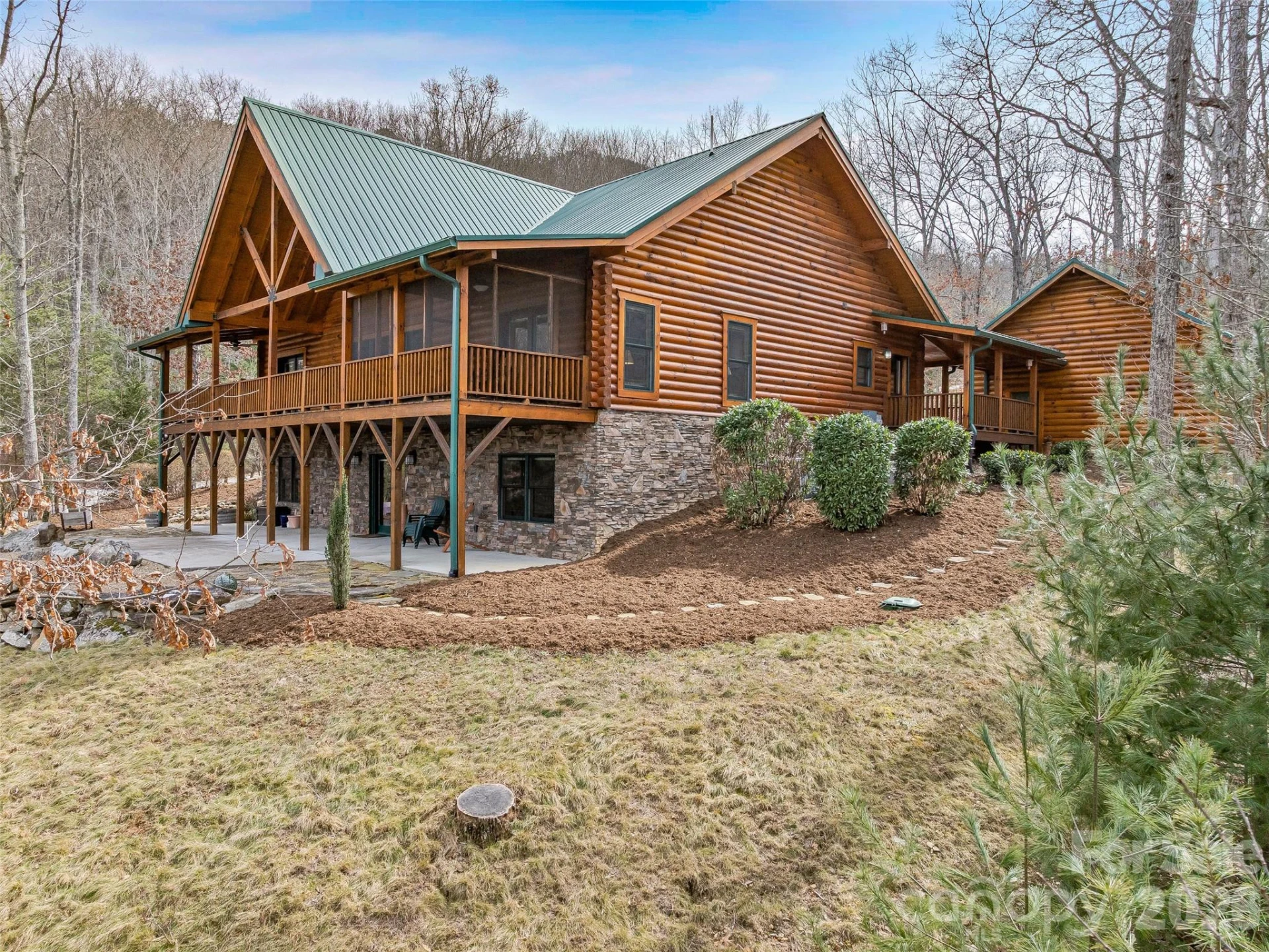 23 Balsamwood Road - Photo 37