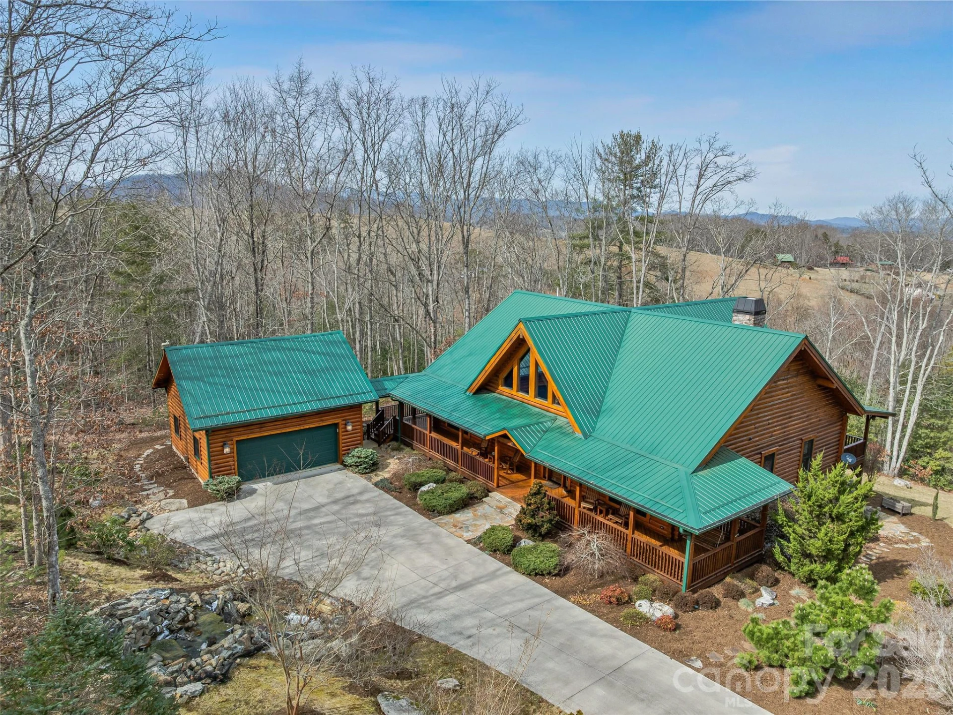 23 Balsamwood Road - Photo 38